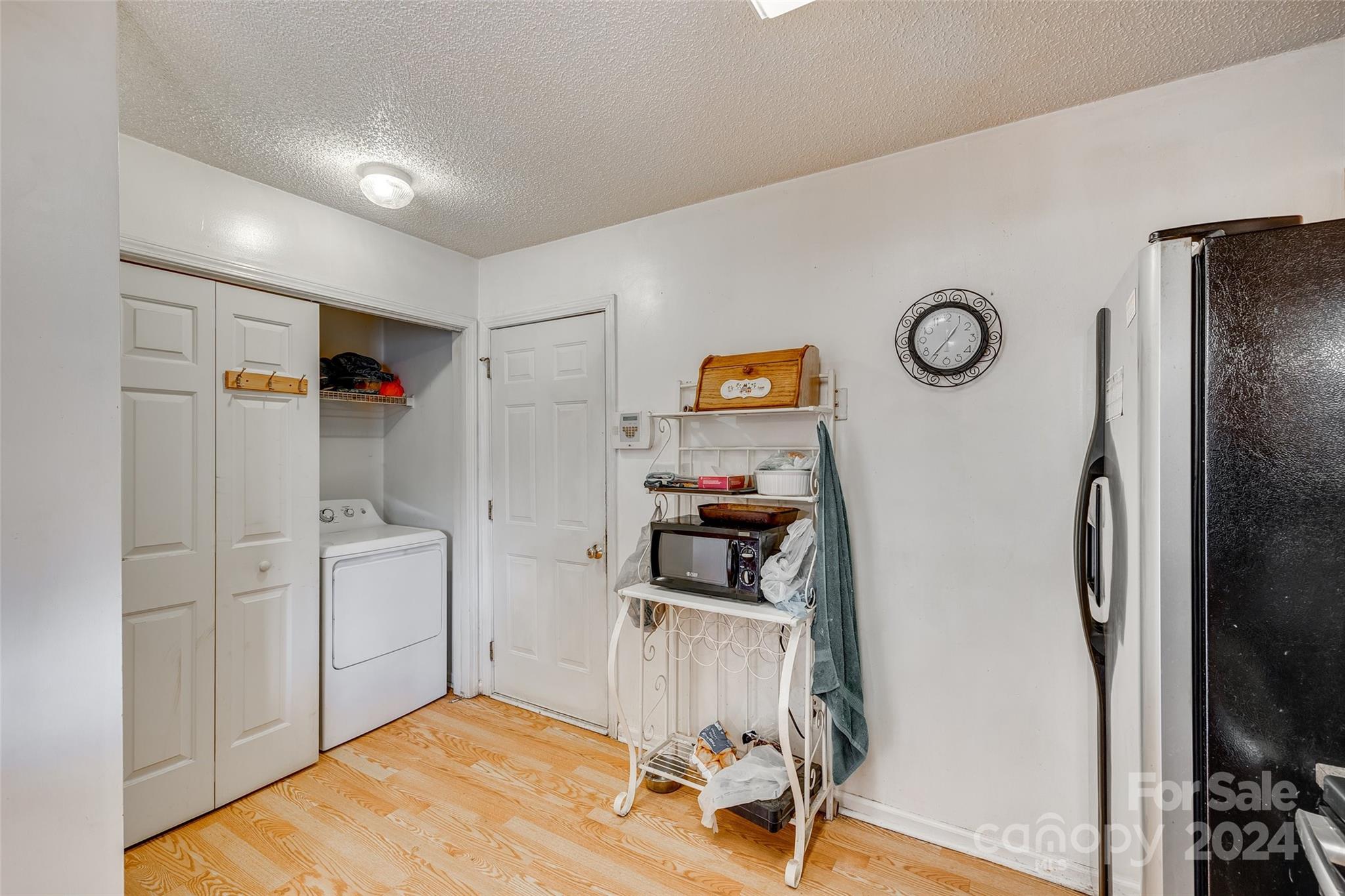 2413 Morningside Drive