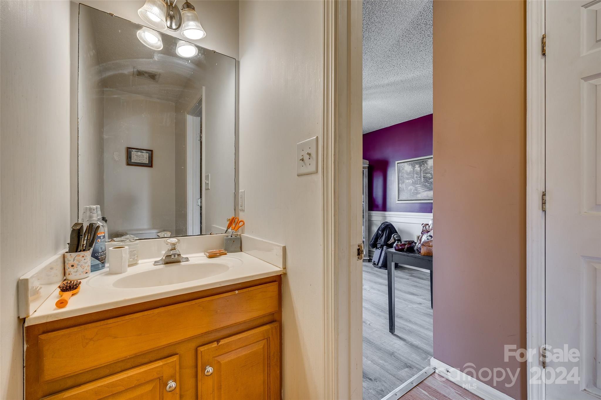 2413 Morningside Drive