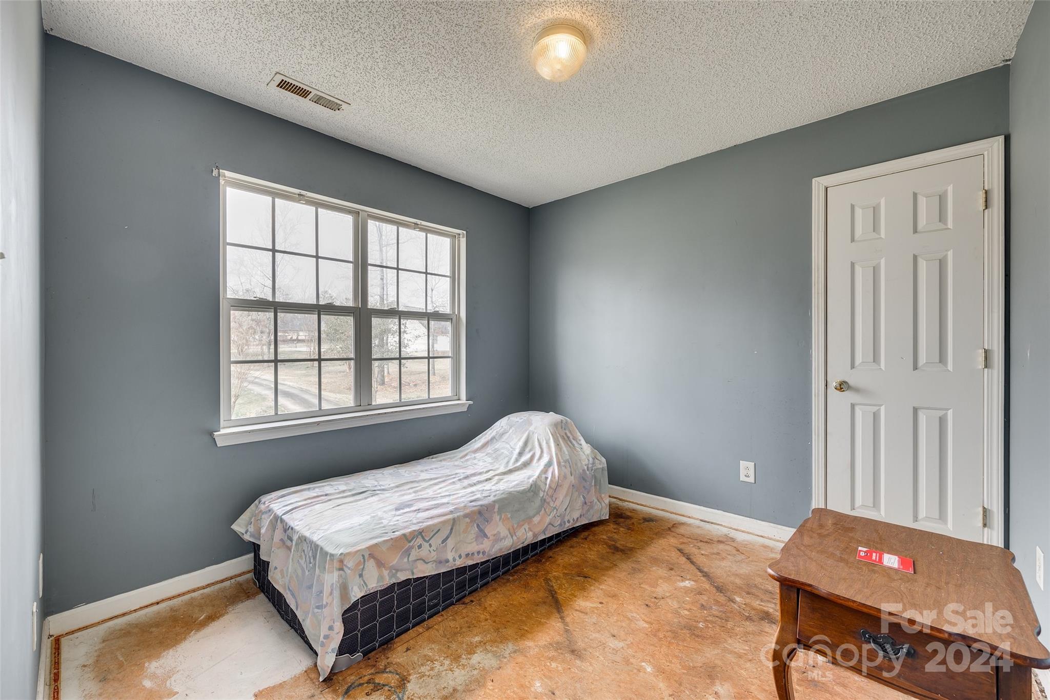 2413 Morningside Drive