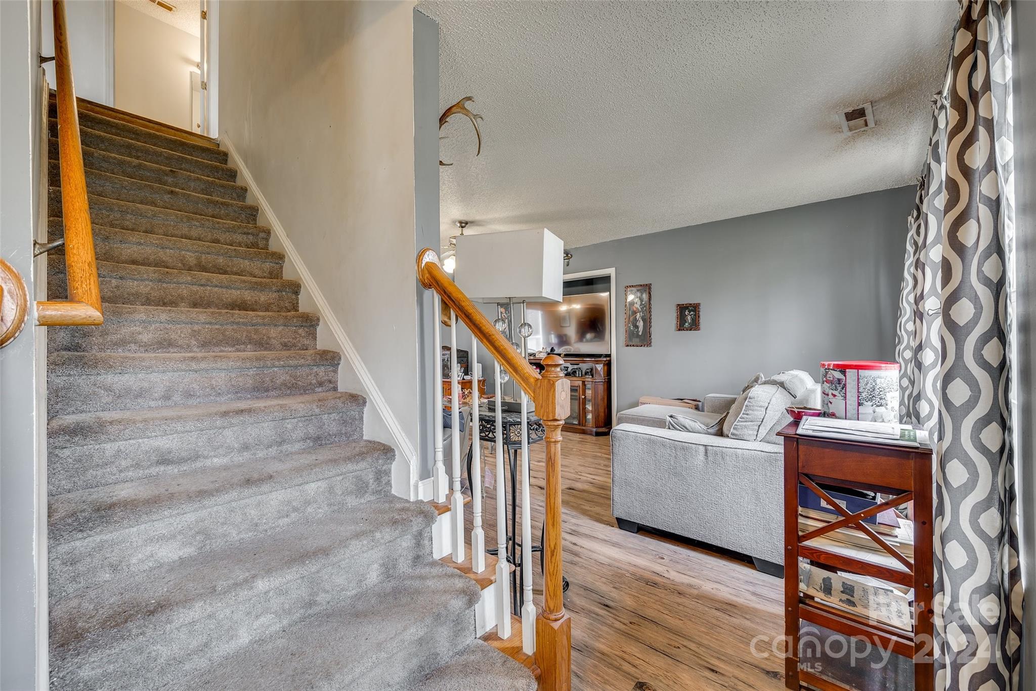 2413 Morningside Drive