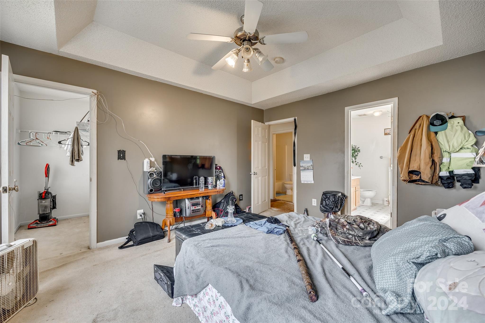 2413 Morningside Drive