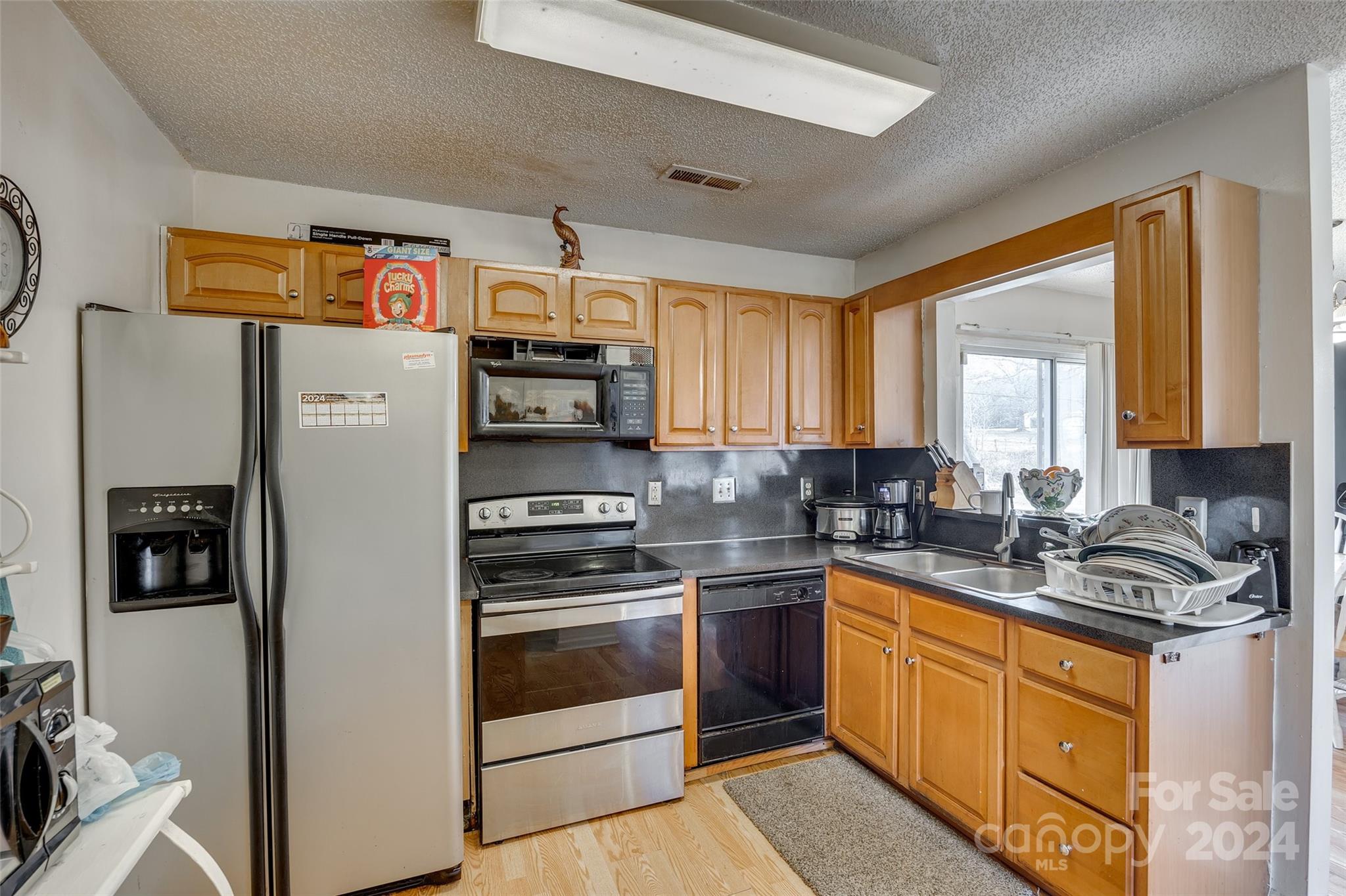 2413 Morningside Drive