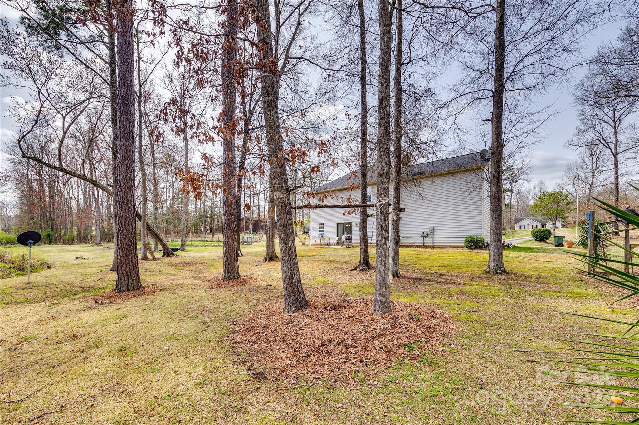 2413 Morningside Drive