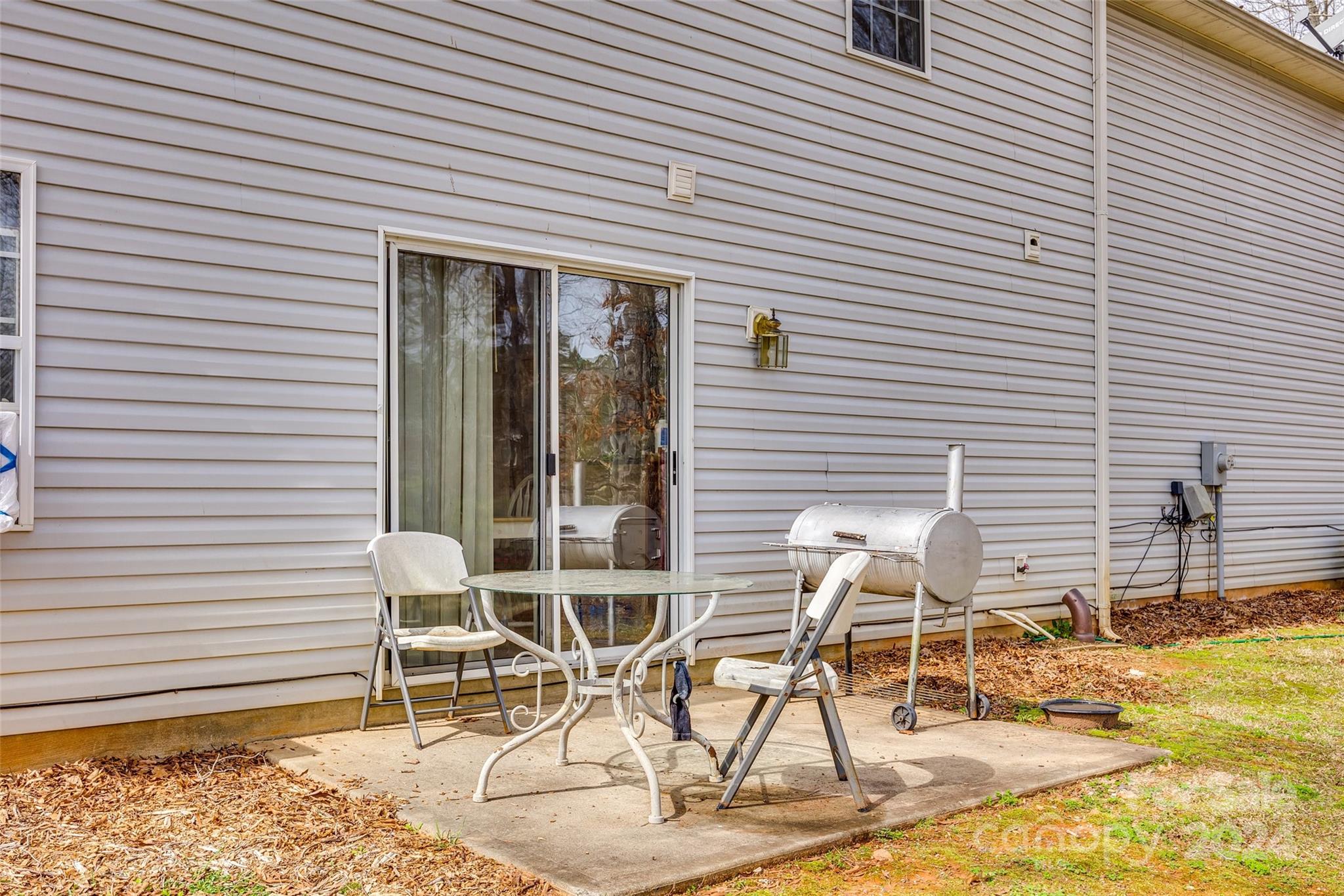 2413 Morningside Drive