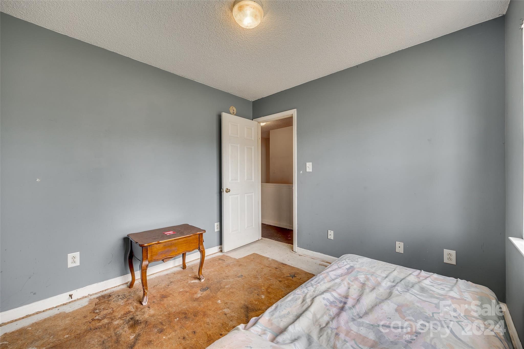 2413 Morningside Drive