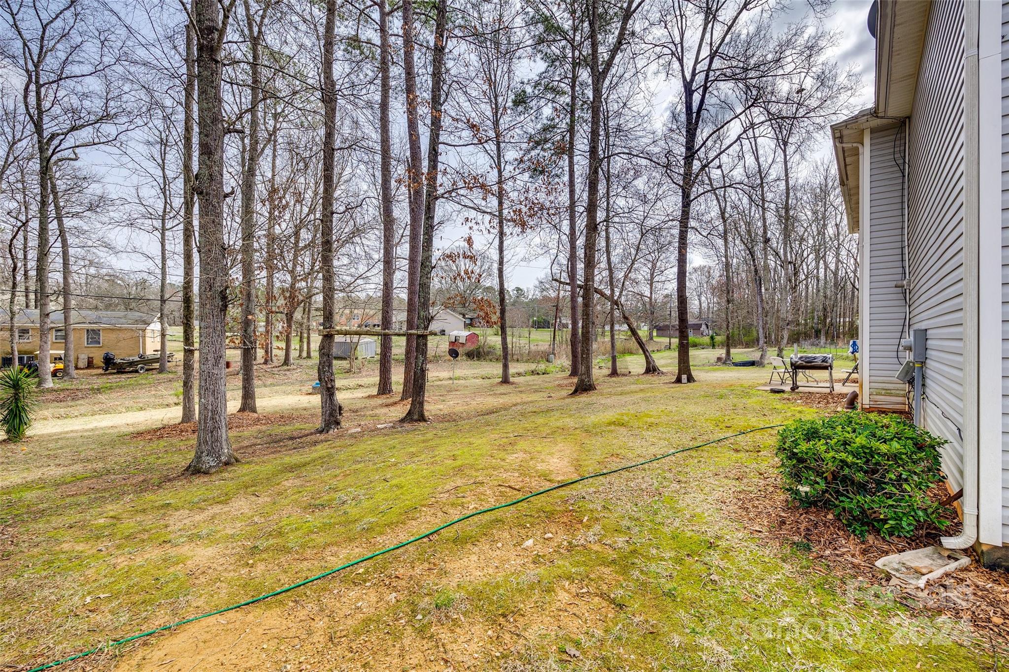 2413 Morningside Drive