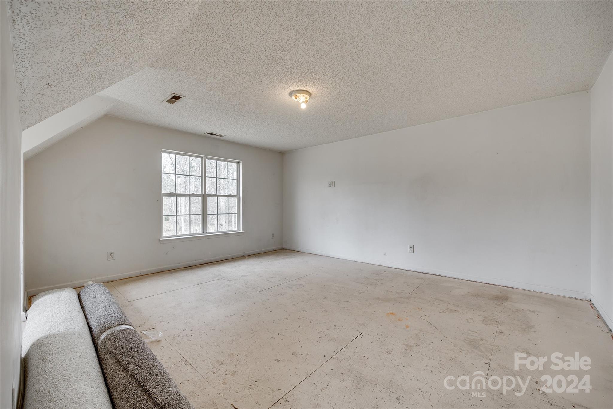 2413 Morningside Drive