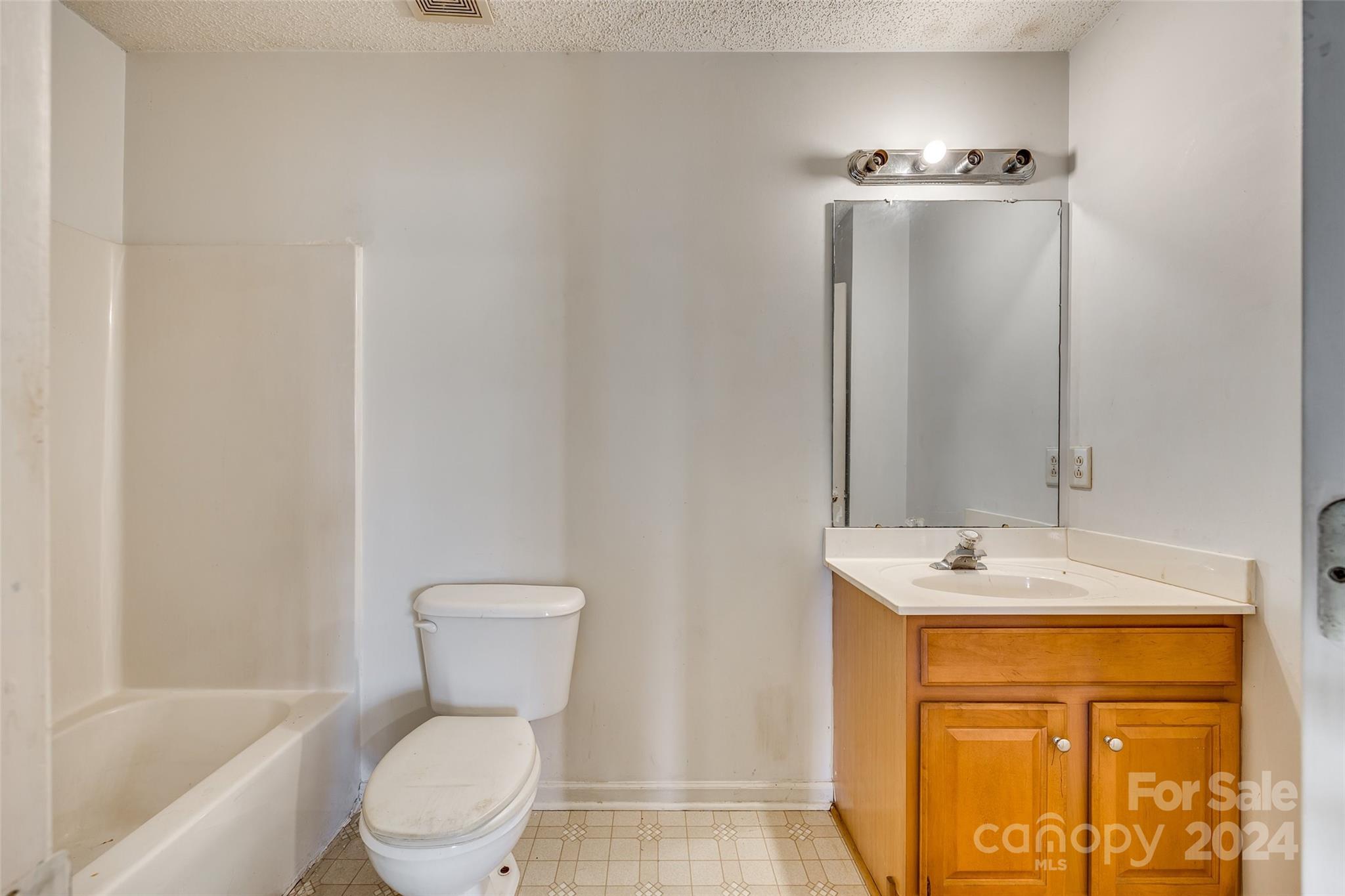 2413 Morningside Drive