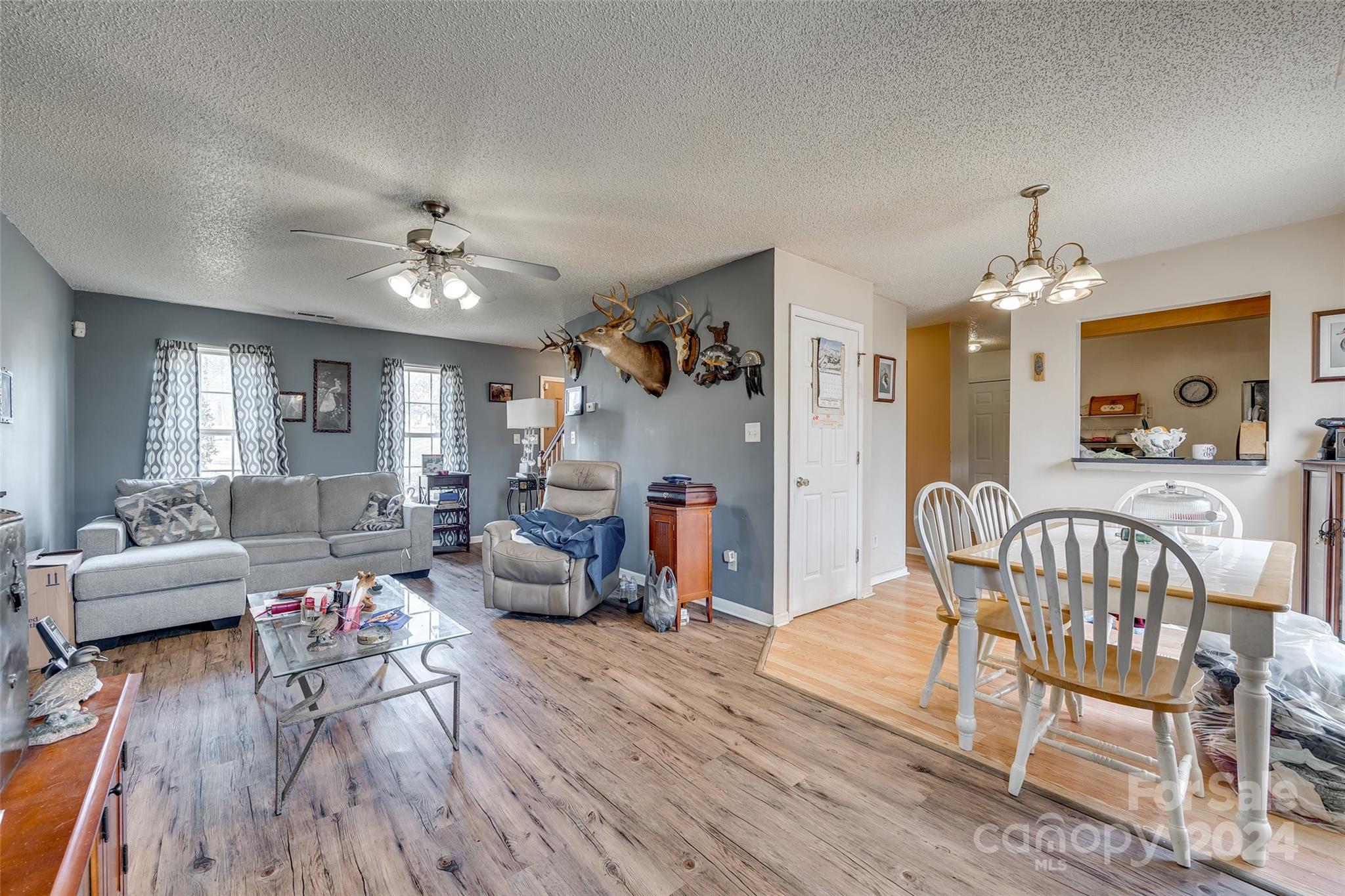 2413 Morningside Drive