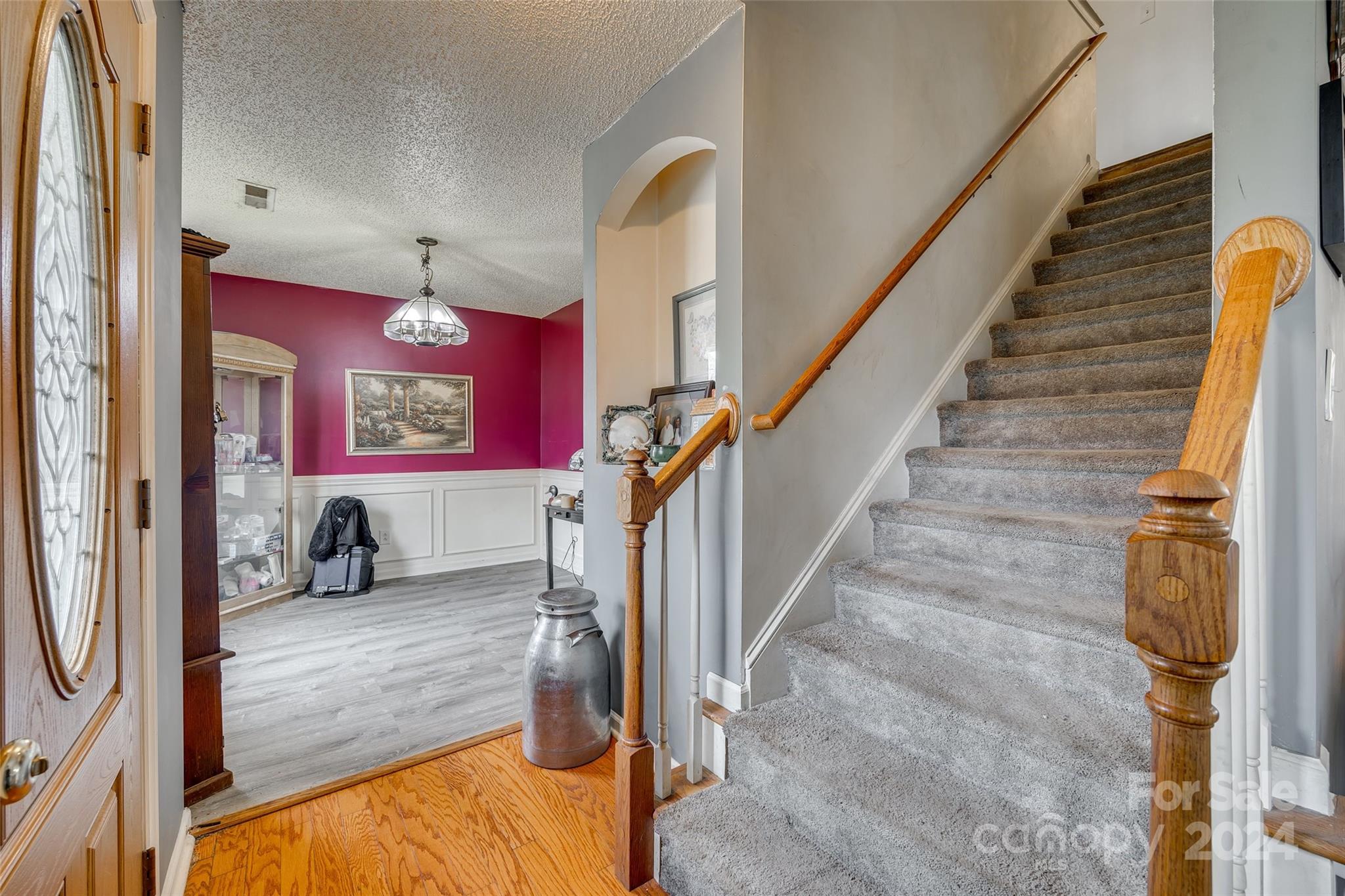 2413 Morningside Drive