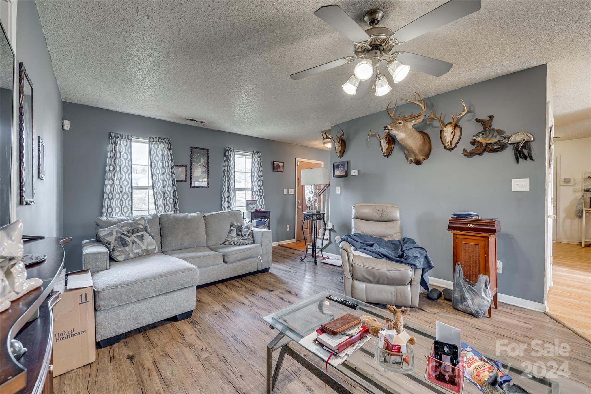 2413 Morningside Drive