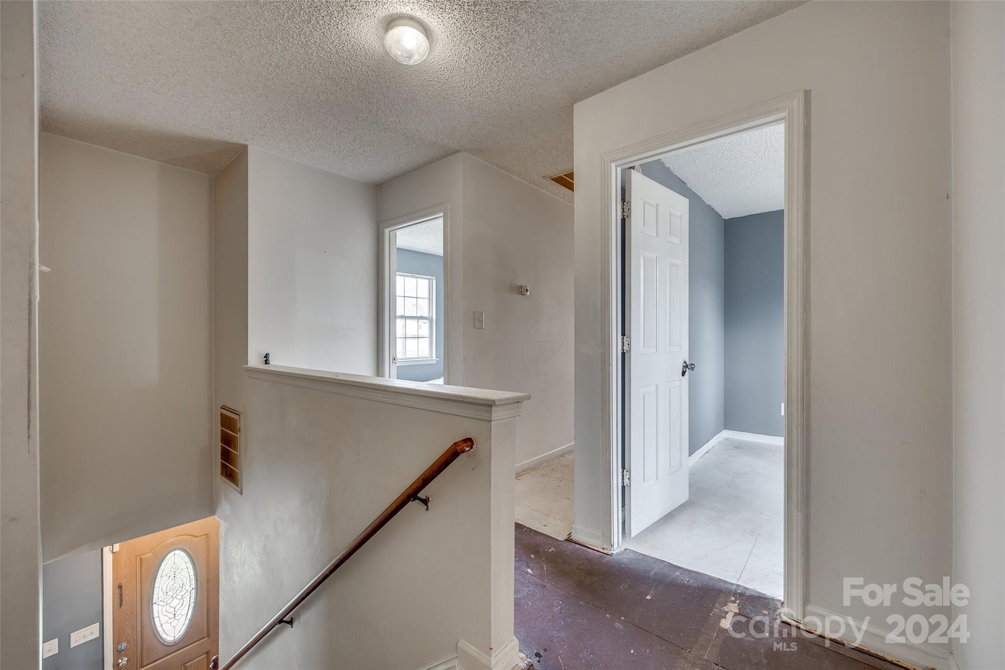 2413 Morningside Drive