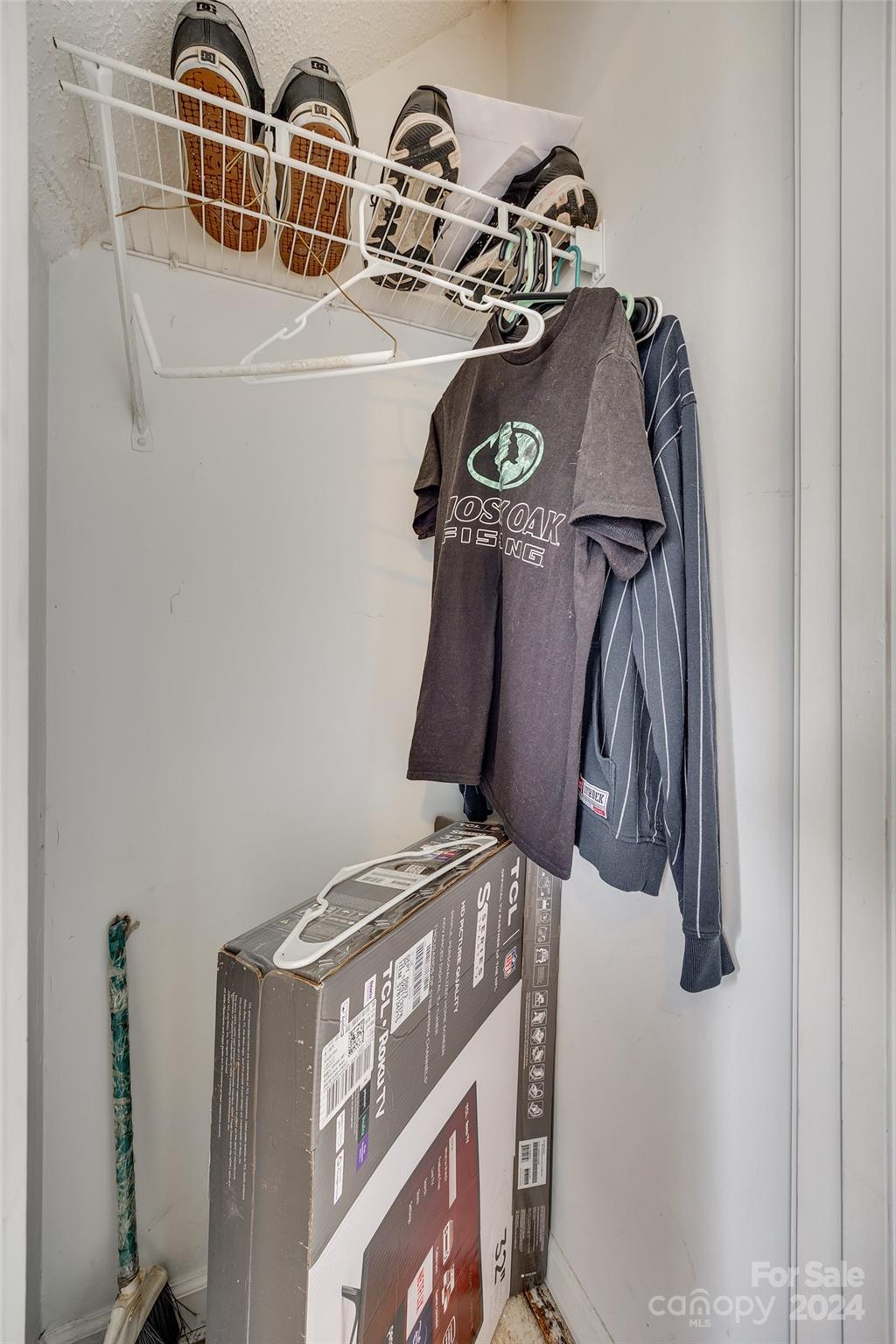 2413 Morningside Drive