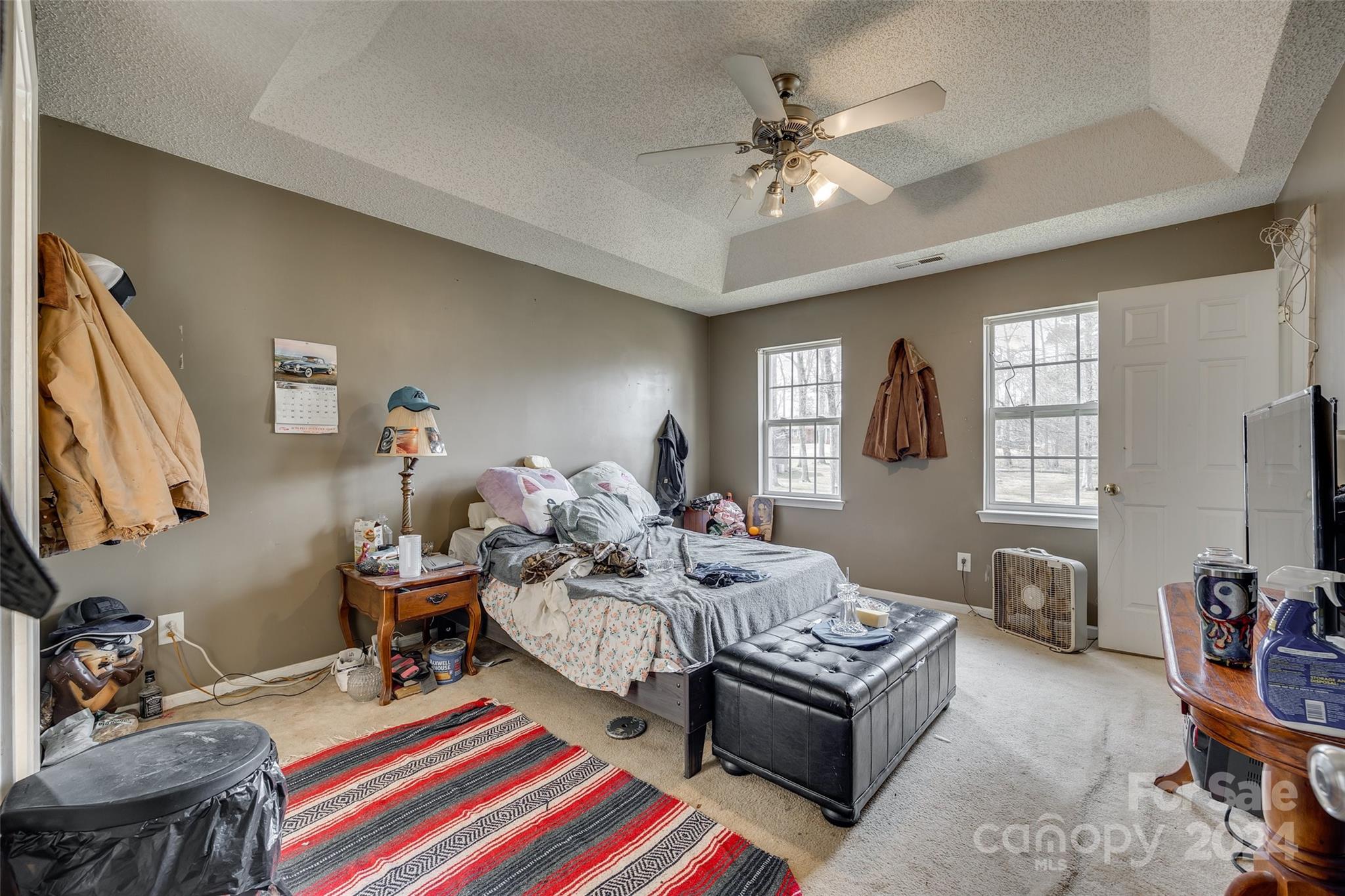 2413 Morningside Drive