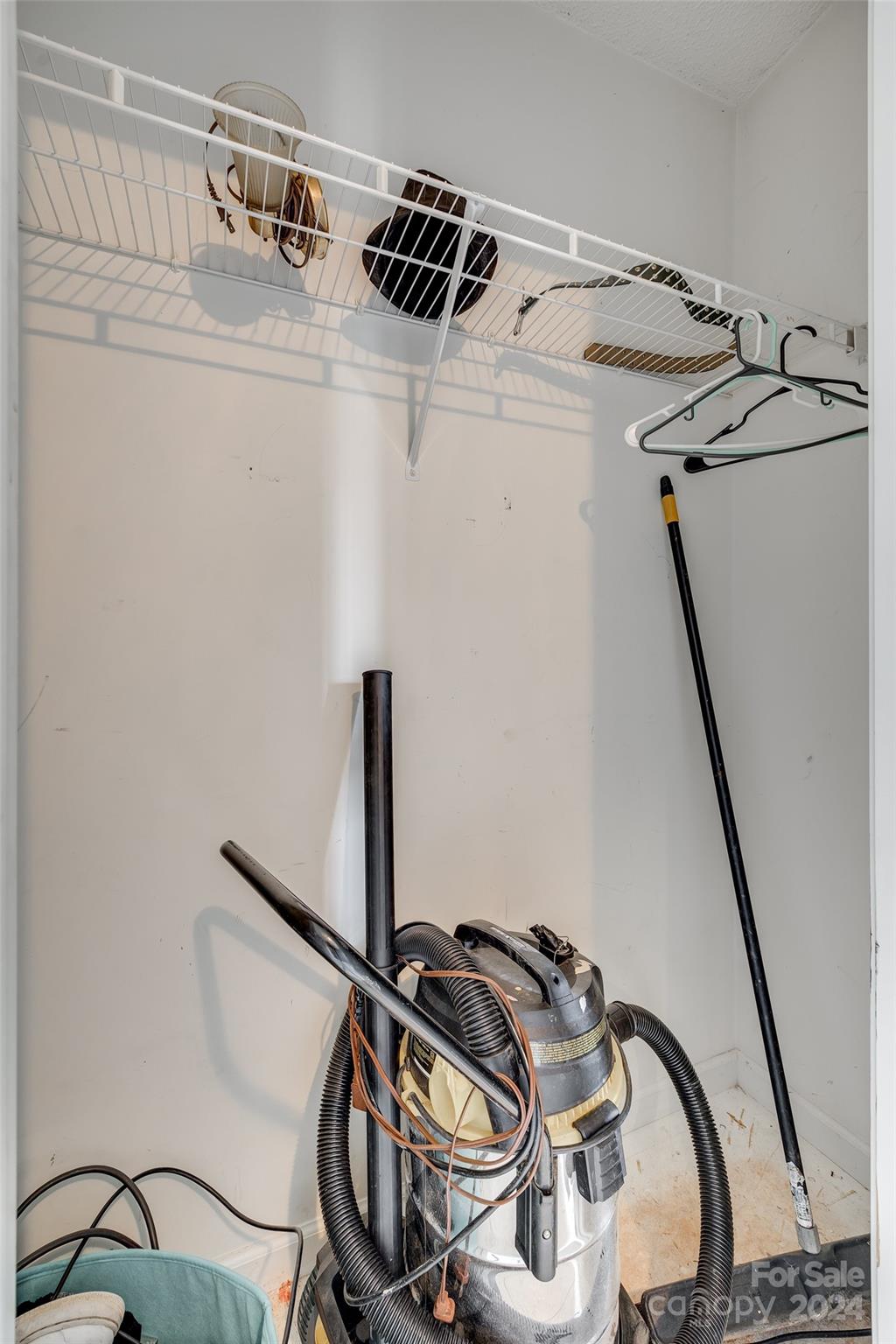 2413 Morningside Drive