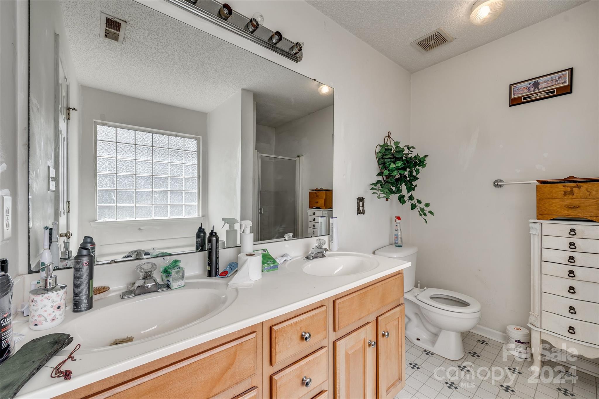 2413 Morningside Drive