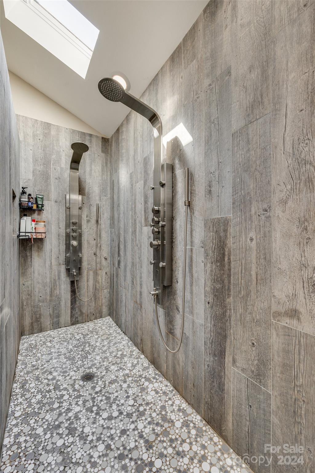 3695 Mt Gallant Road