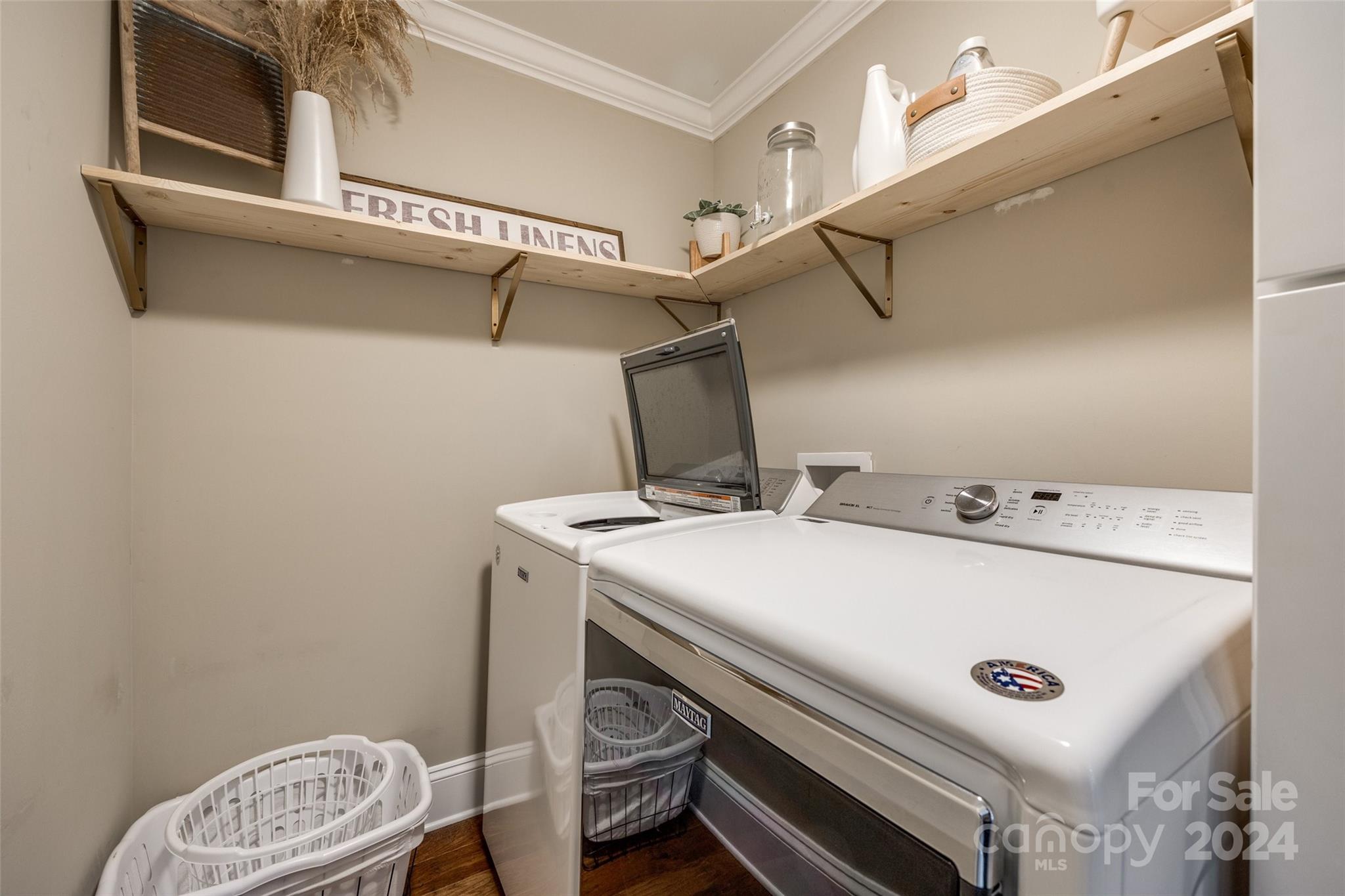 3695 Mt Gallant Road