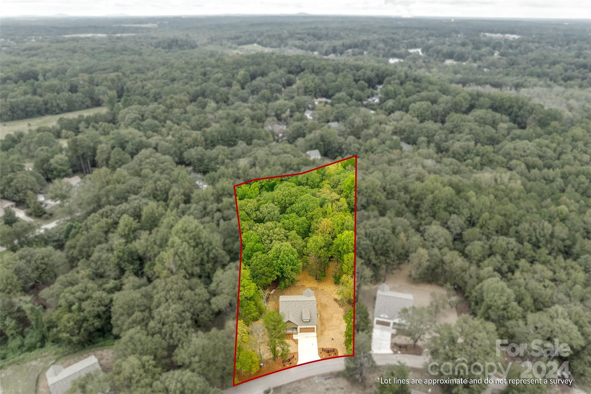 1025 Oakmont Drive Unit: 2