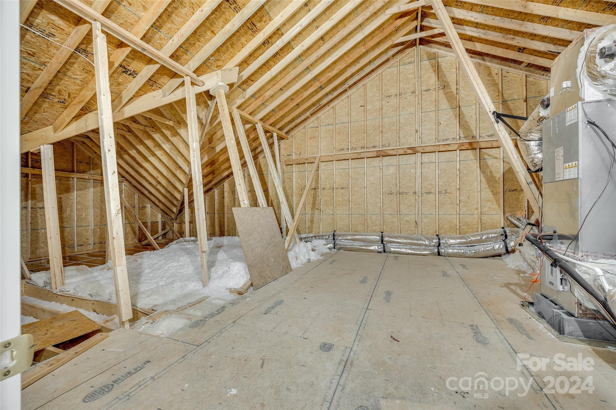 1025 Oakmont Drive Unit: 2