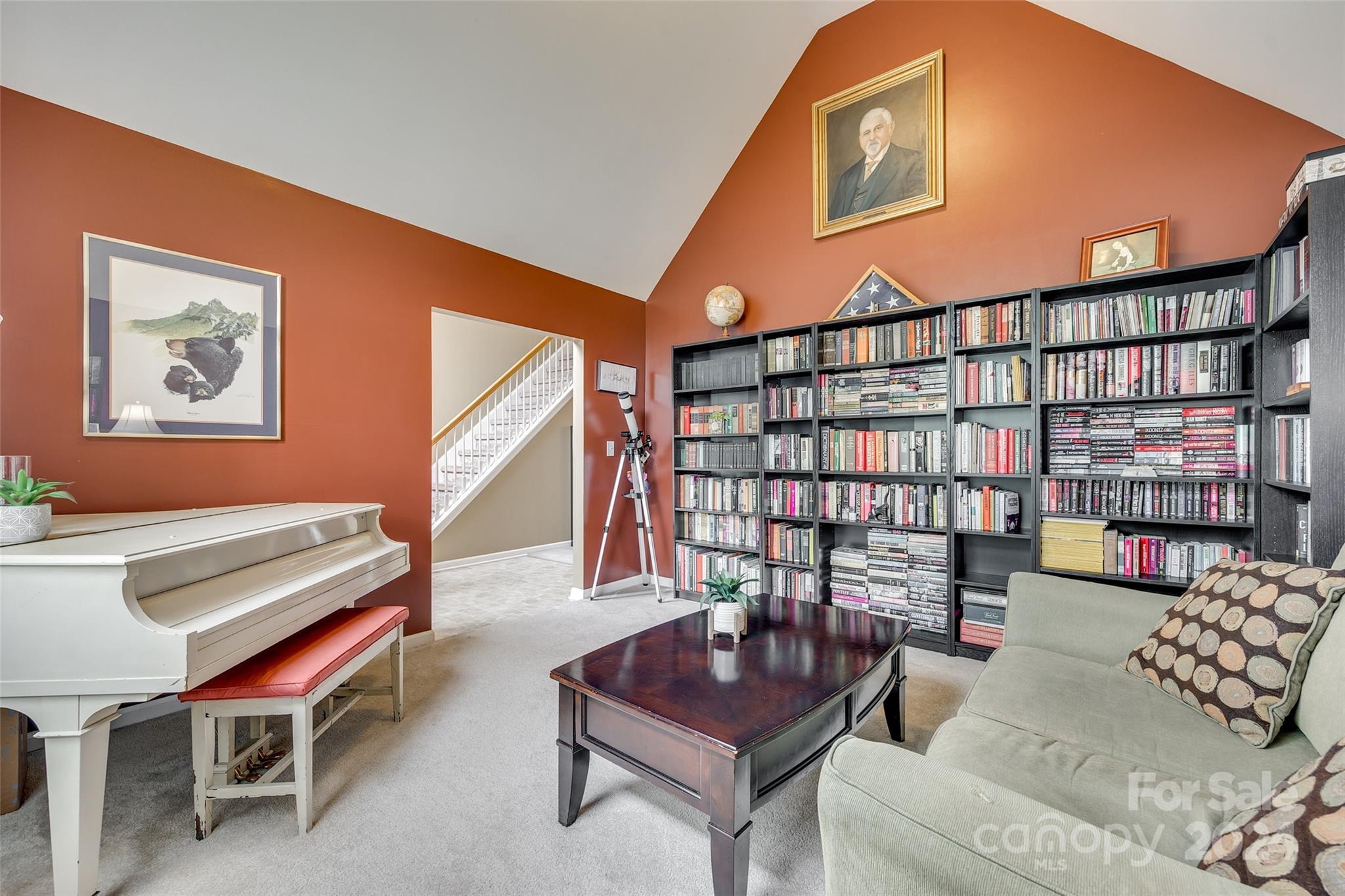 2004 Covered Bridge Court