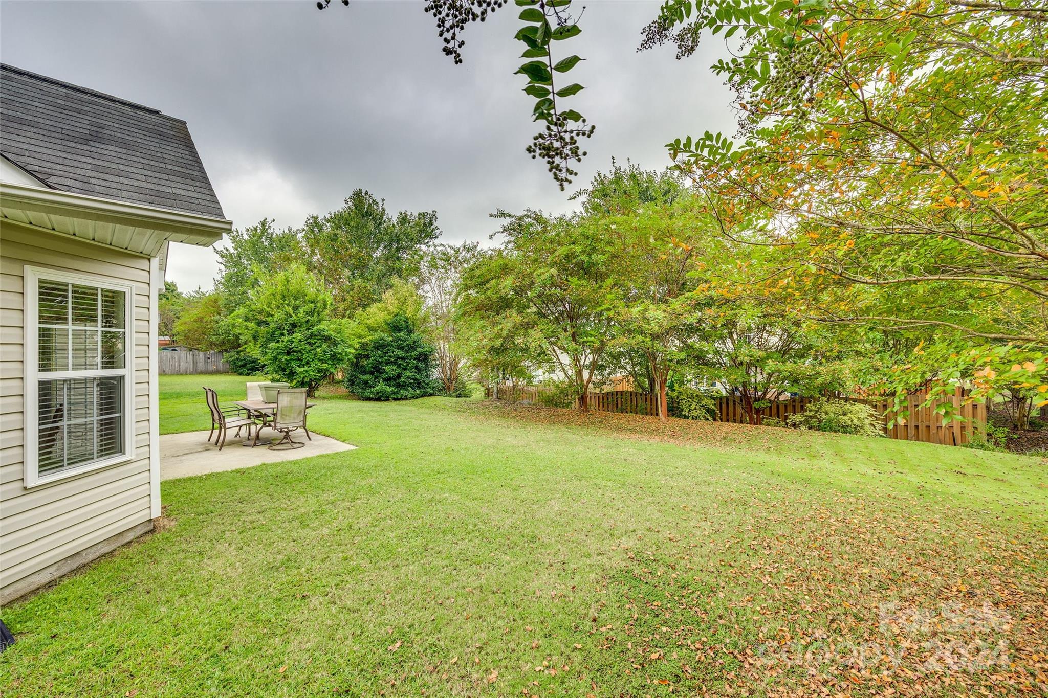 2004 Covered Bridge Court