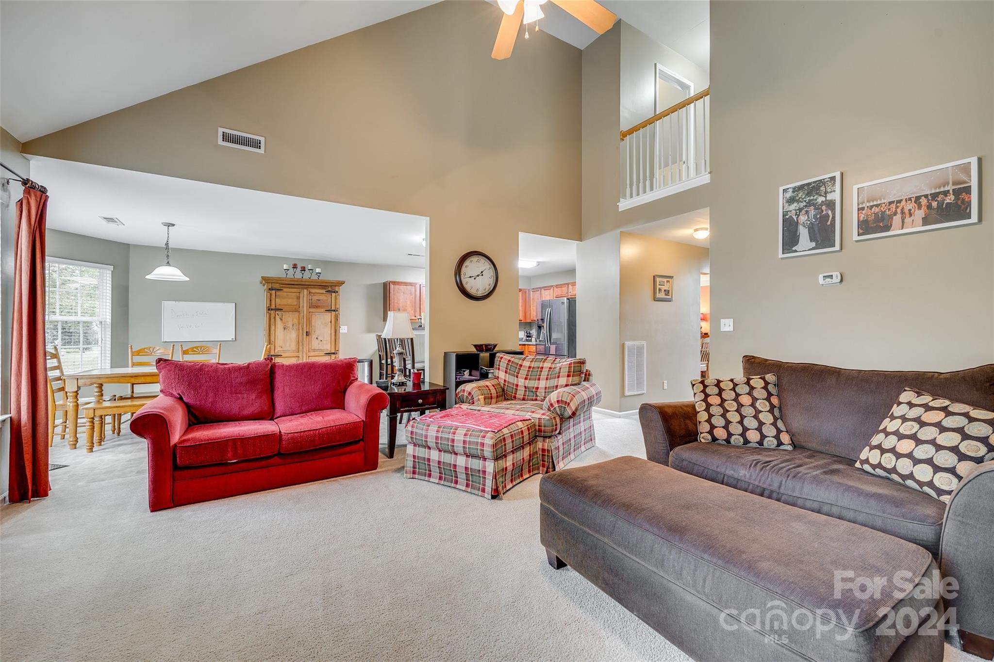 2004 Covered Bridge Court