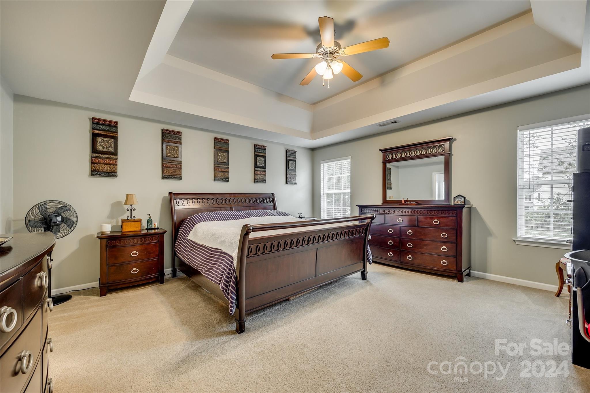 2004 Covered Bridge Court