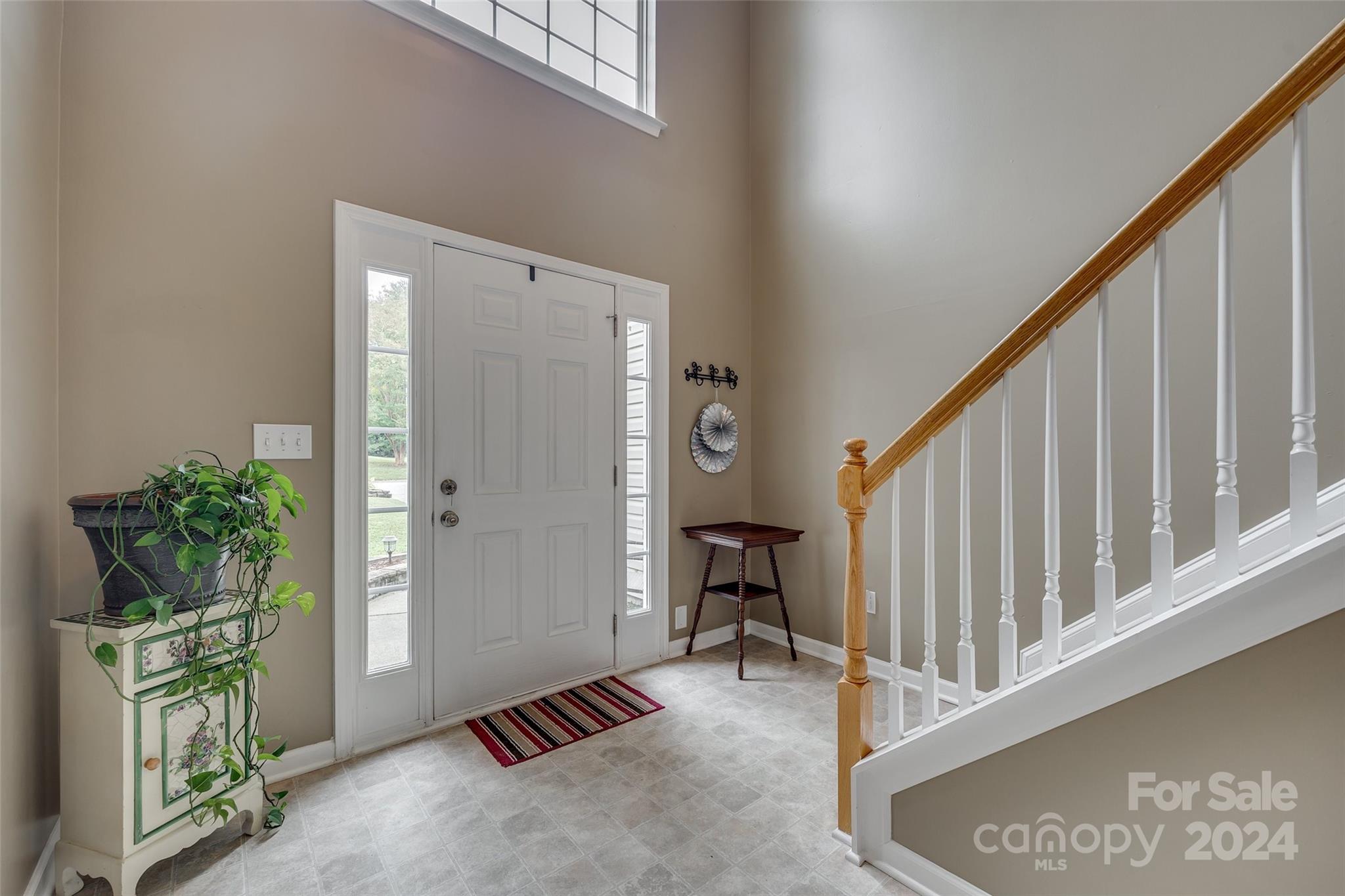 2004 Covered Bridge Court