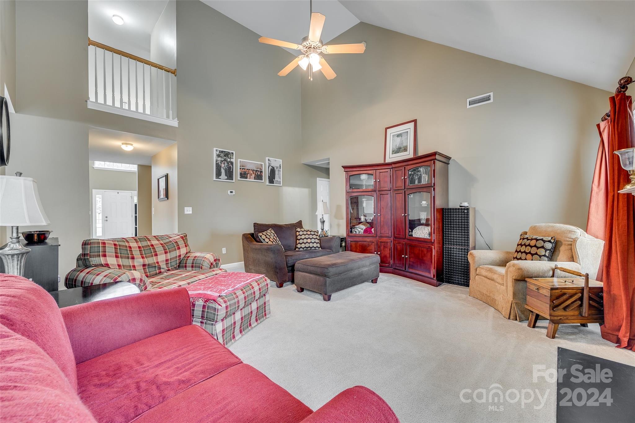 2004 Covered Bridge Court