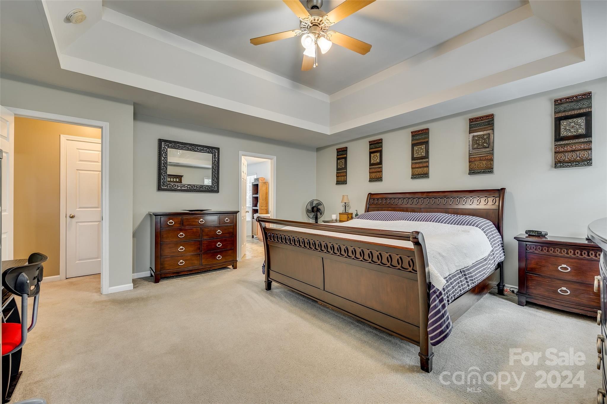 2004 Covered Bridge Court