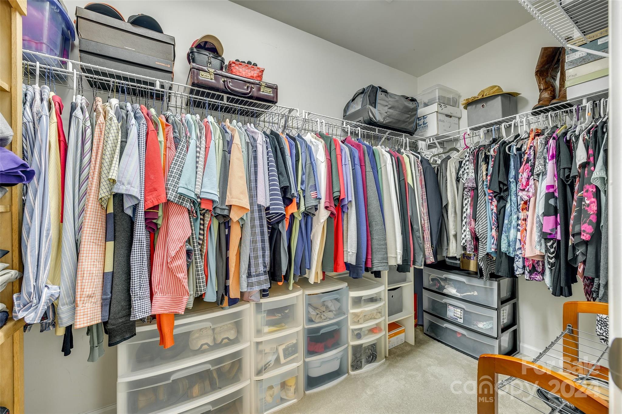 2004 Covered Bridge Court