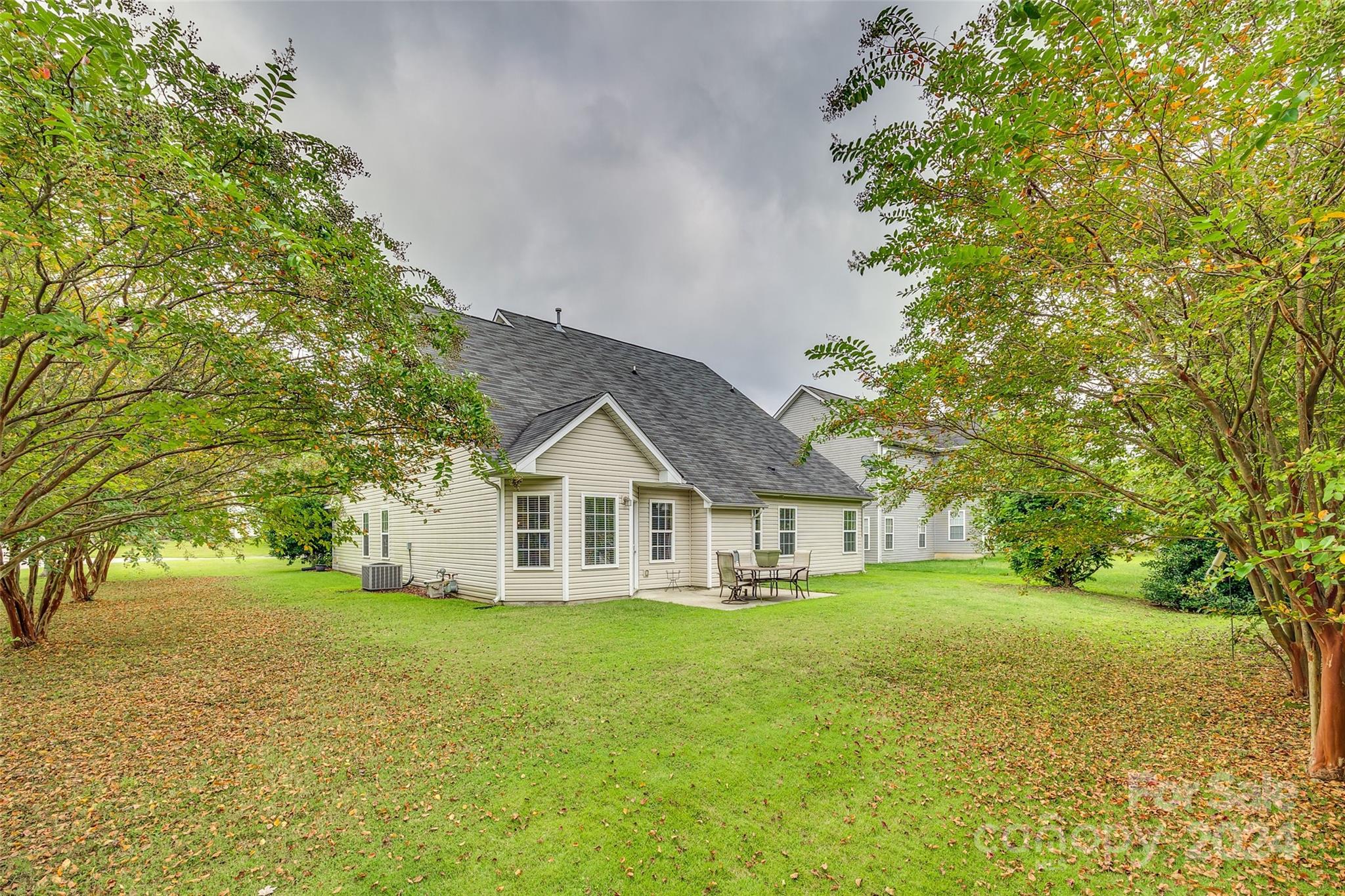 2004 Covered Bridge Court