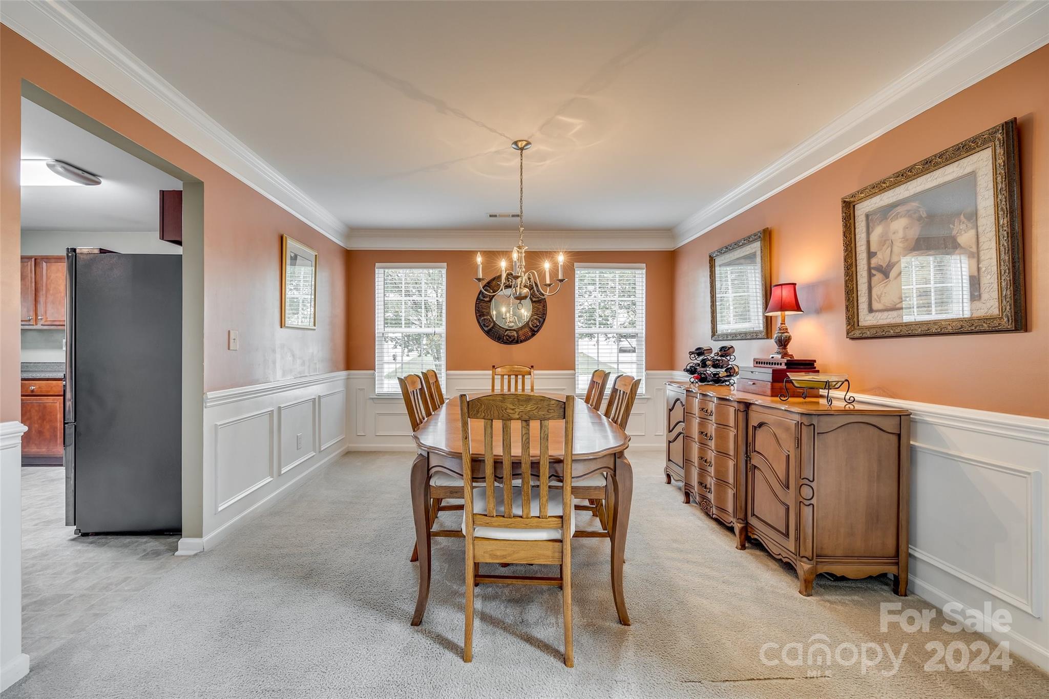 2004 Covered Bridge Court