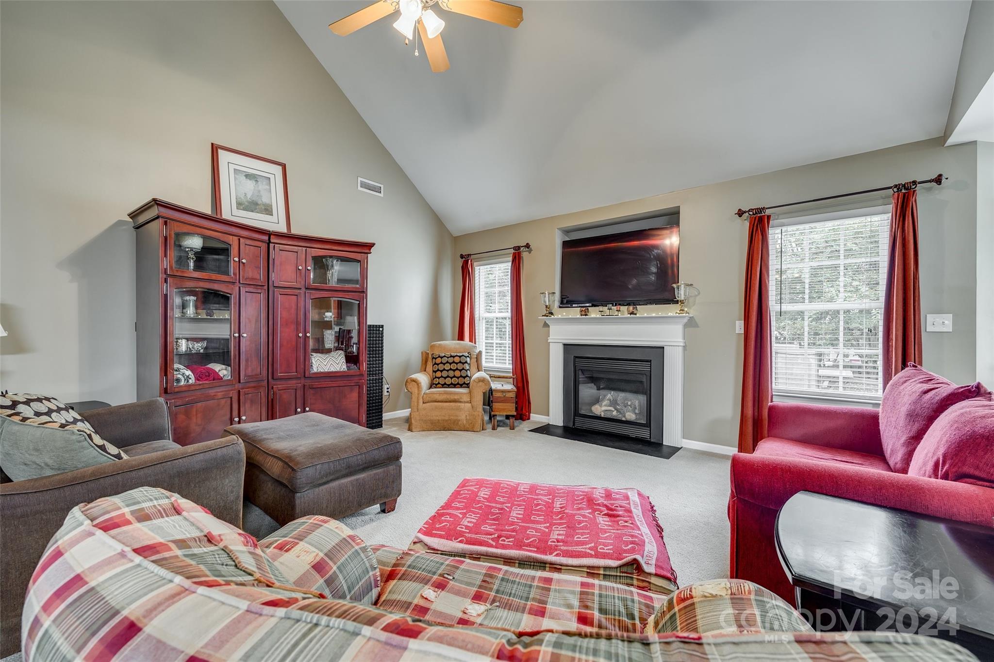 2004 Covered Bridge Court