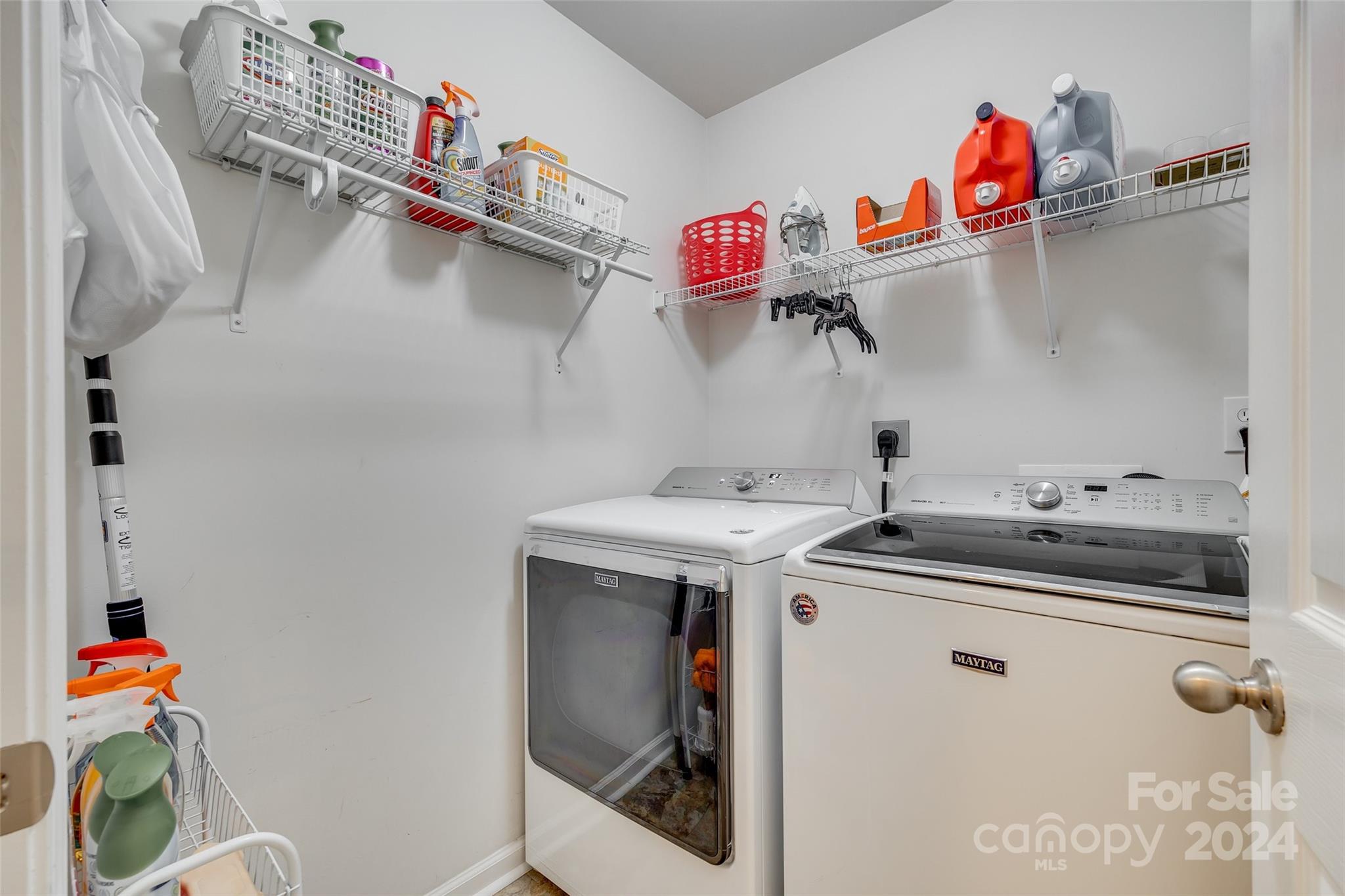 2004 Covered Bridge Court