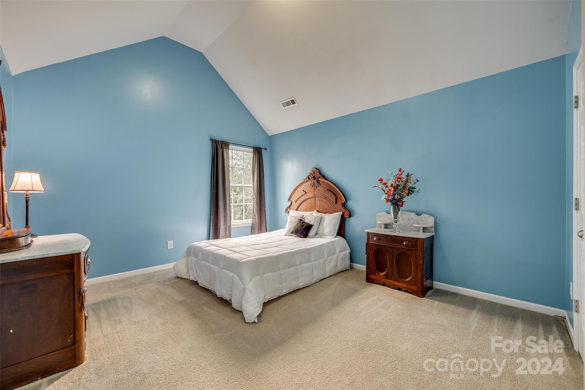 2004 Covered Bridge Court