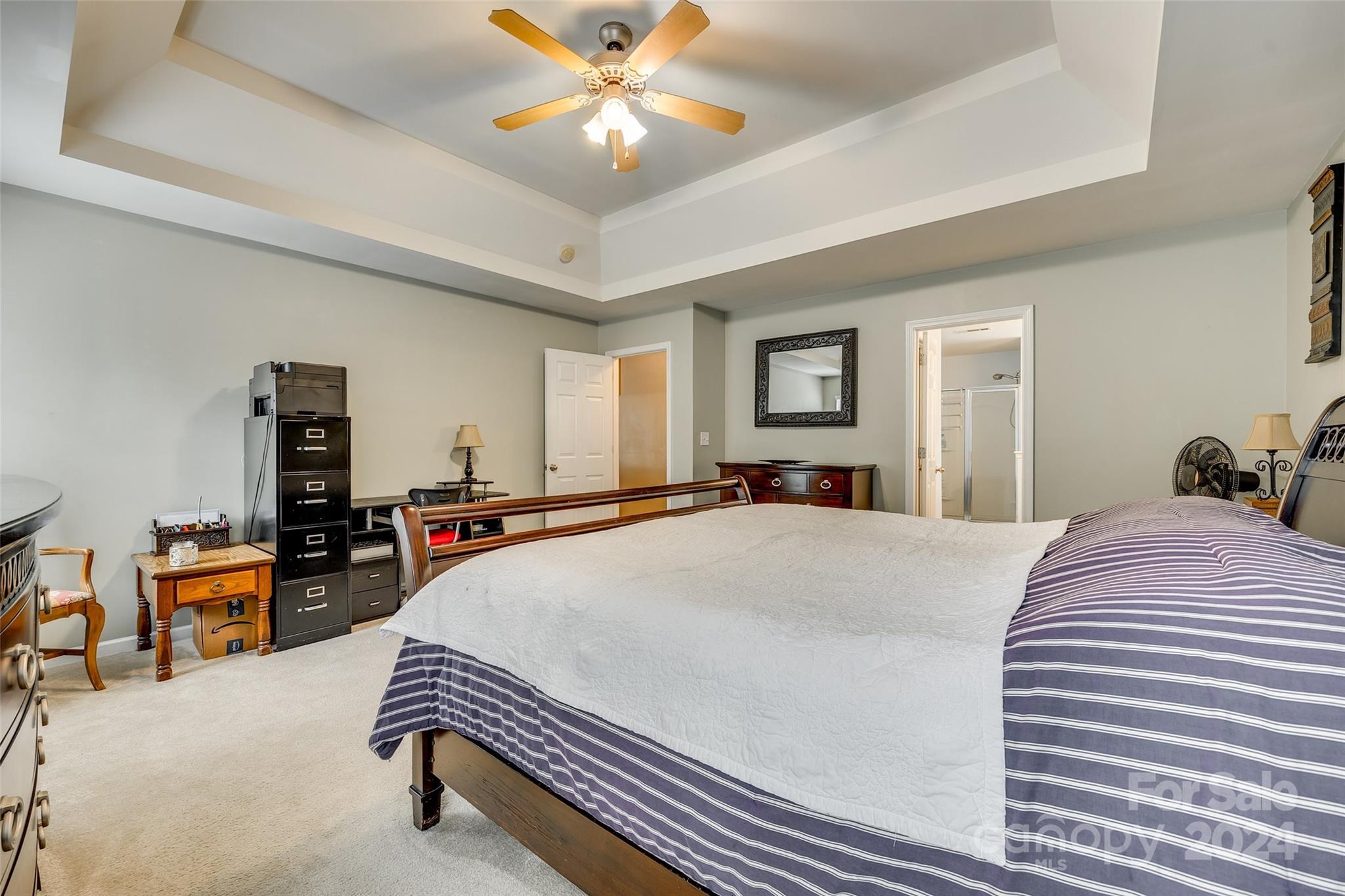 2004 Covered Bridge Court