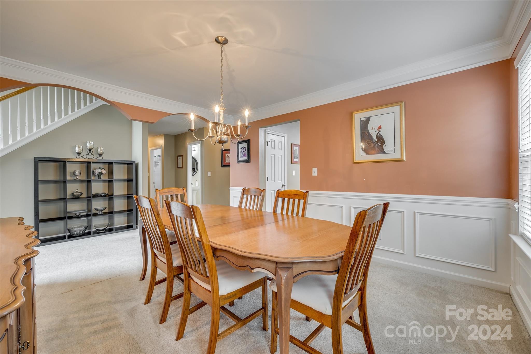 2004 Covered Bridge Court