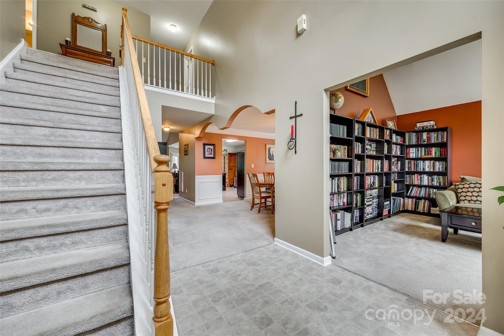 2004 Covered Bridge Court