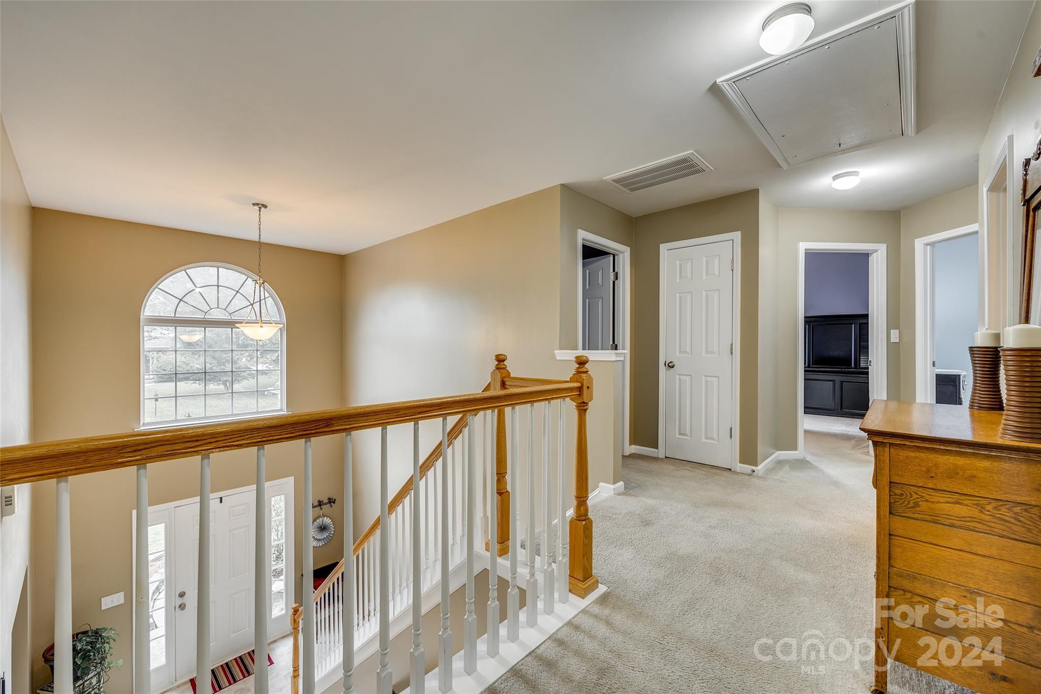 2004 Covered Bridge Court