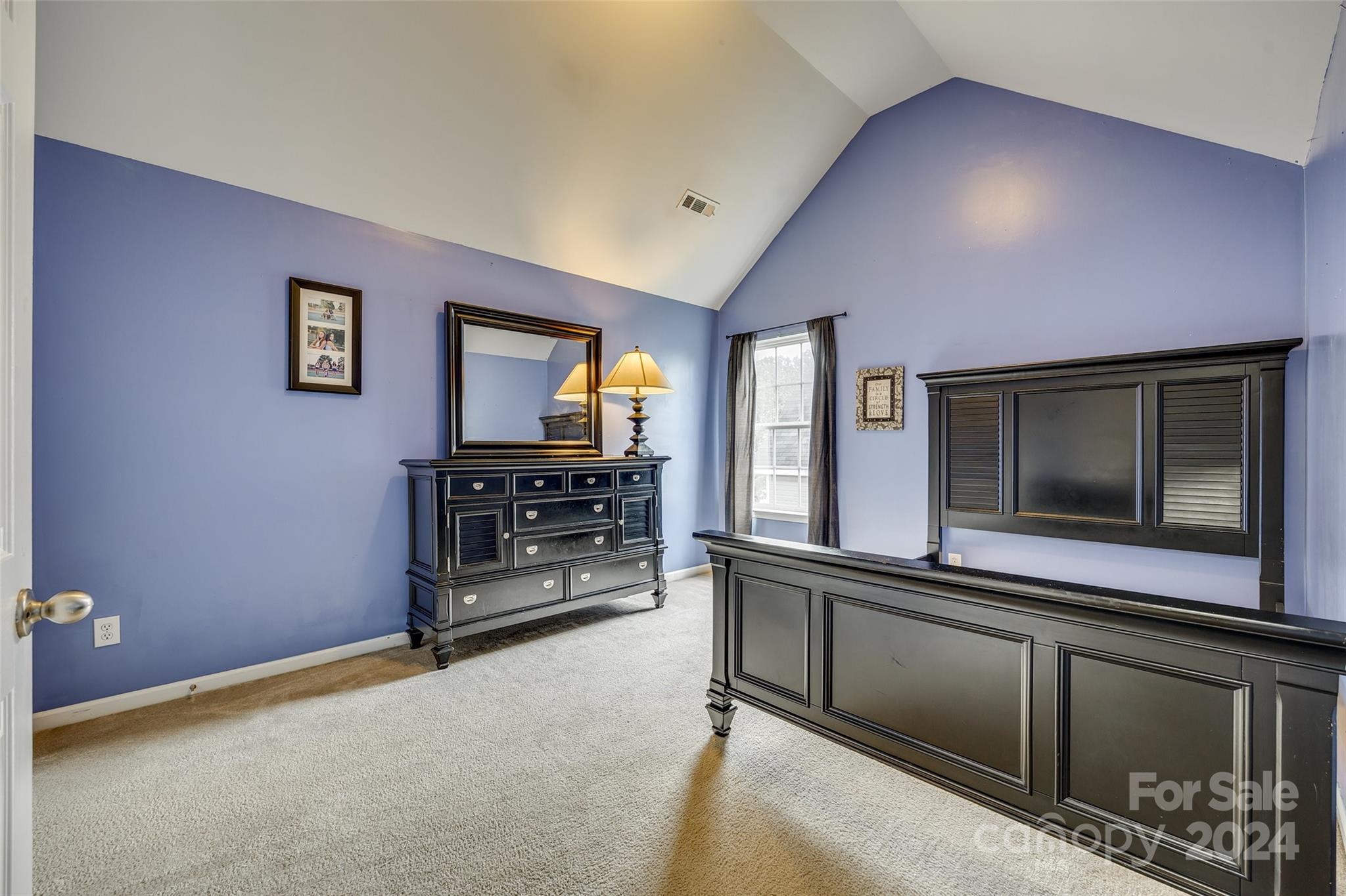 2004 Covered Bridge Court