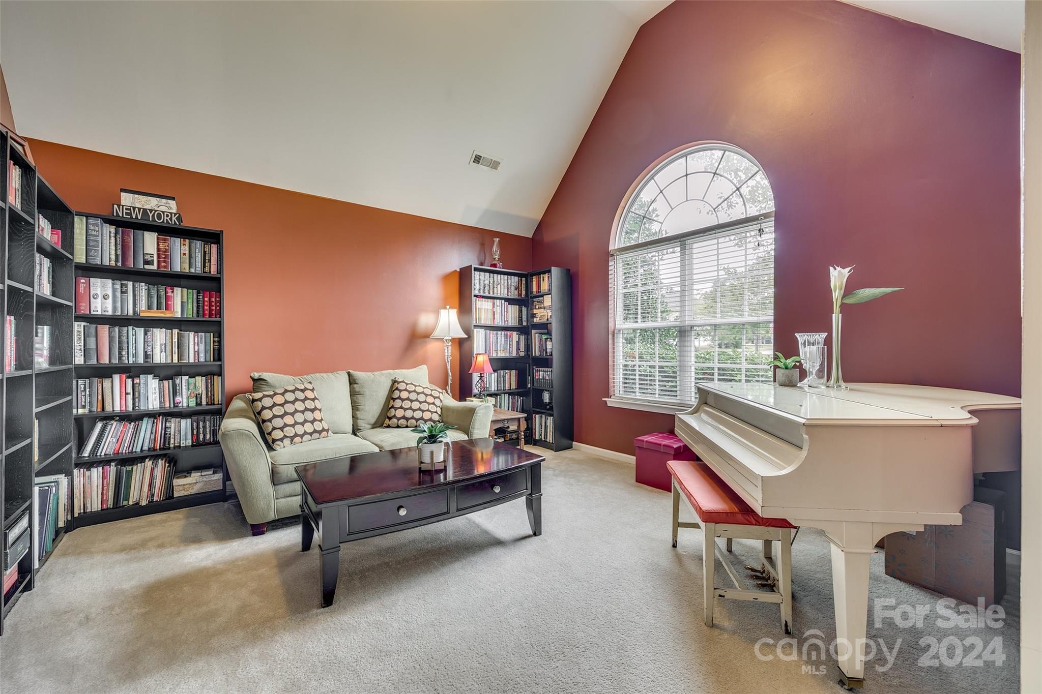 2004 Covered Bridge Court