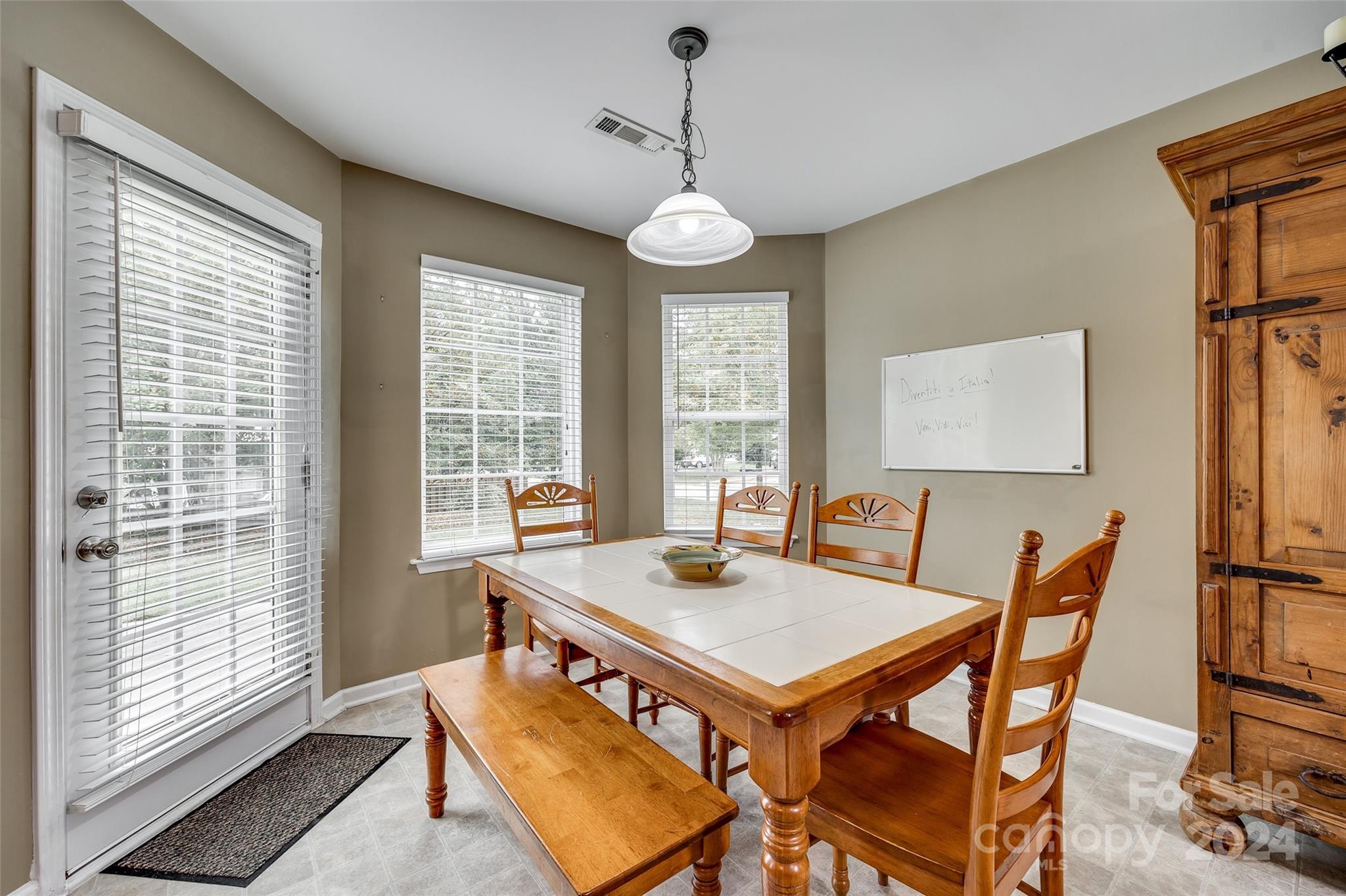 2004 Covered Bridge Court
