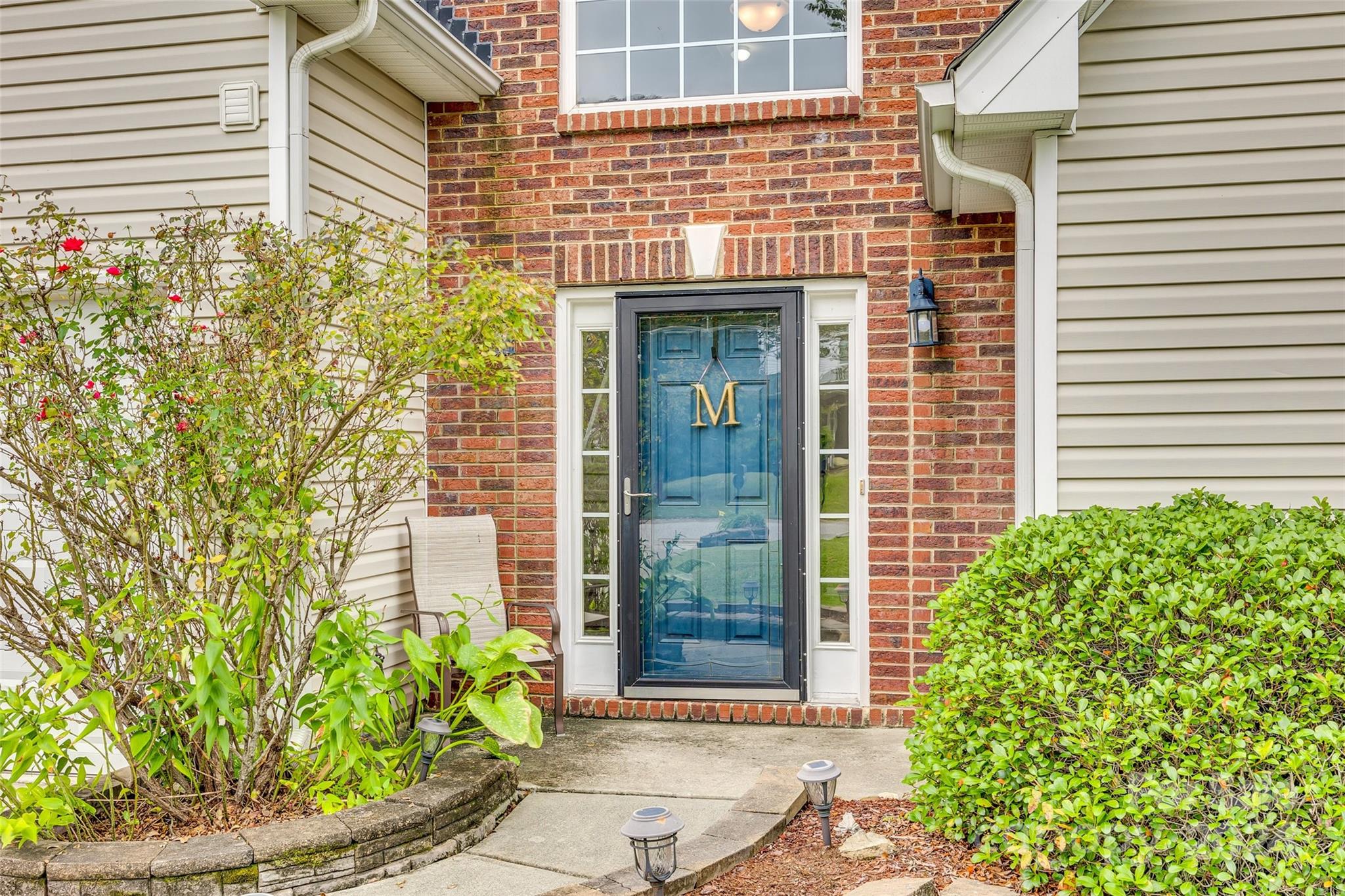 2004 Covered Bridge Court