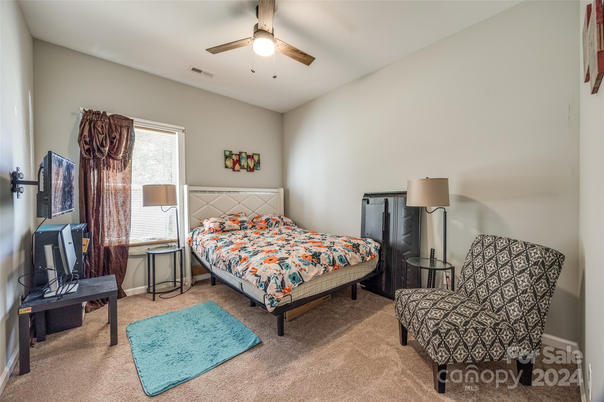 213 E Madison Street