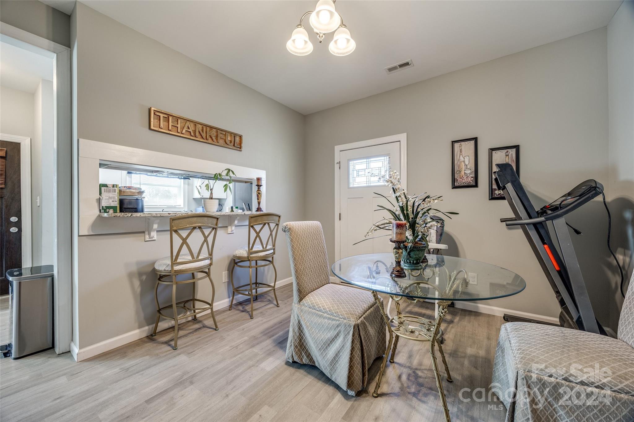 213 E Madison Street