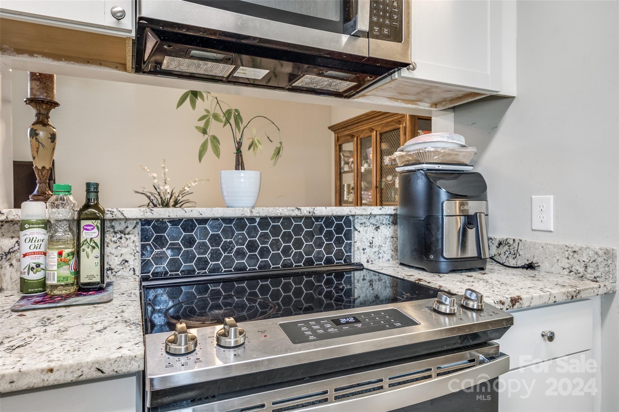 213 E Madison Street