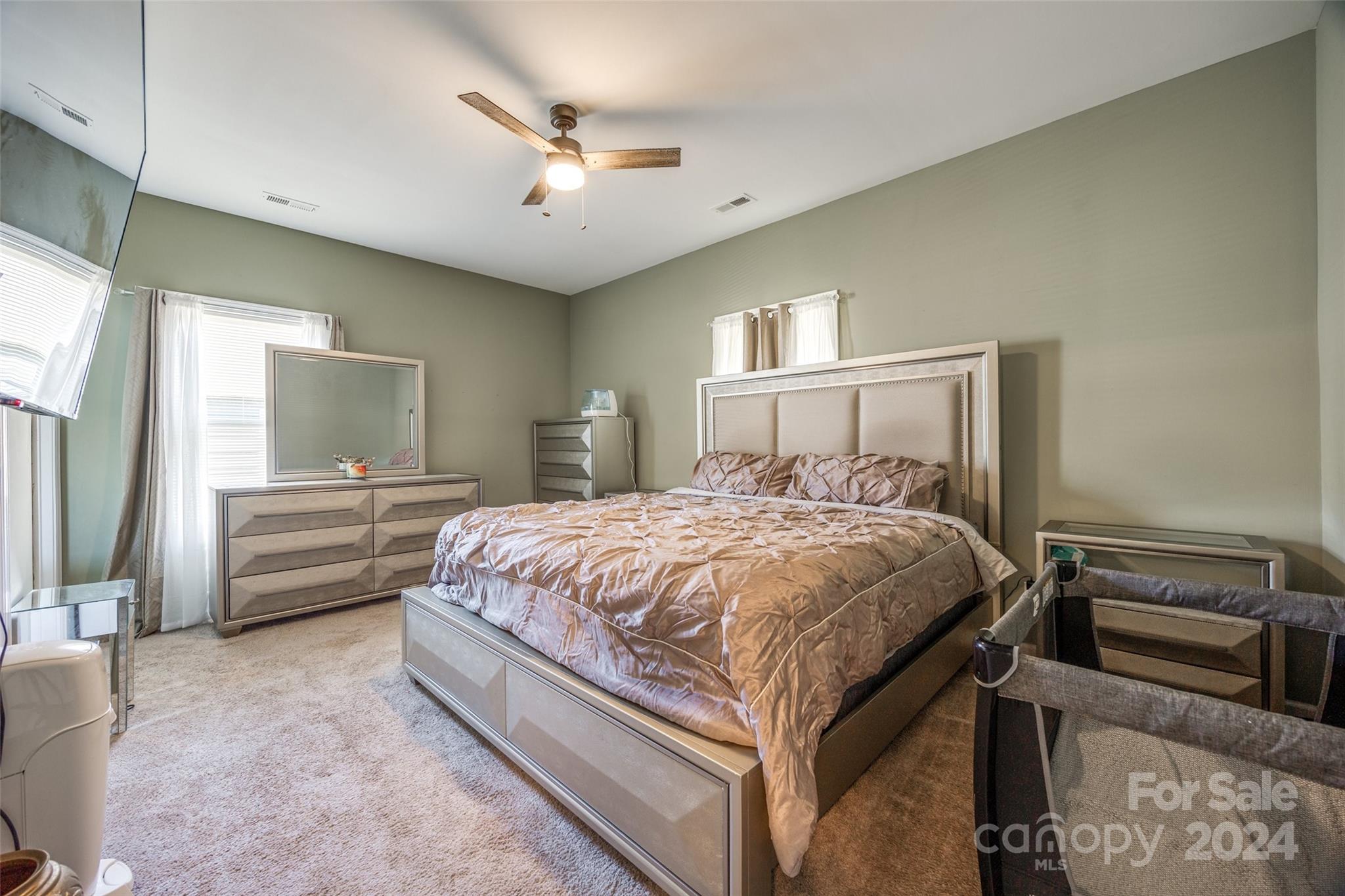 213 E Madison Street