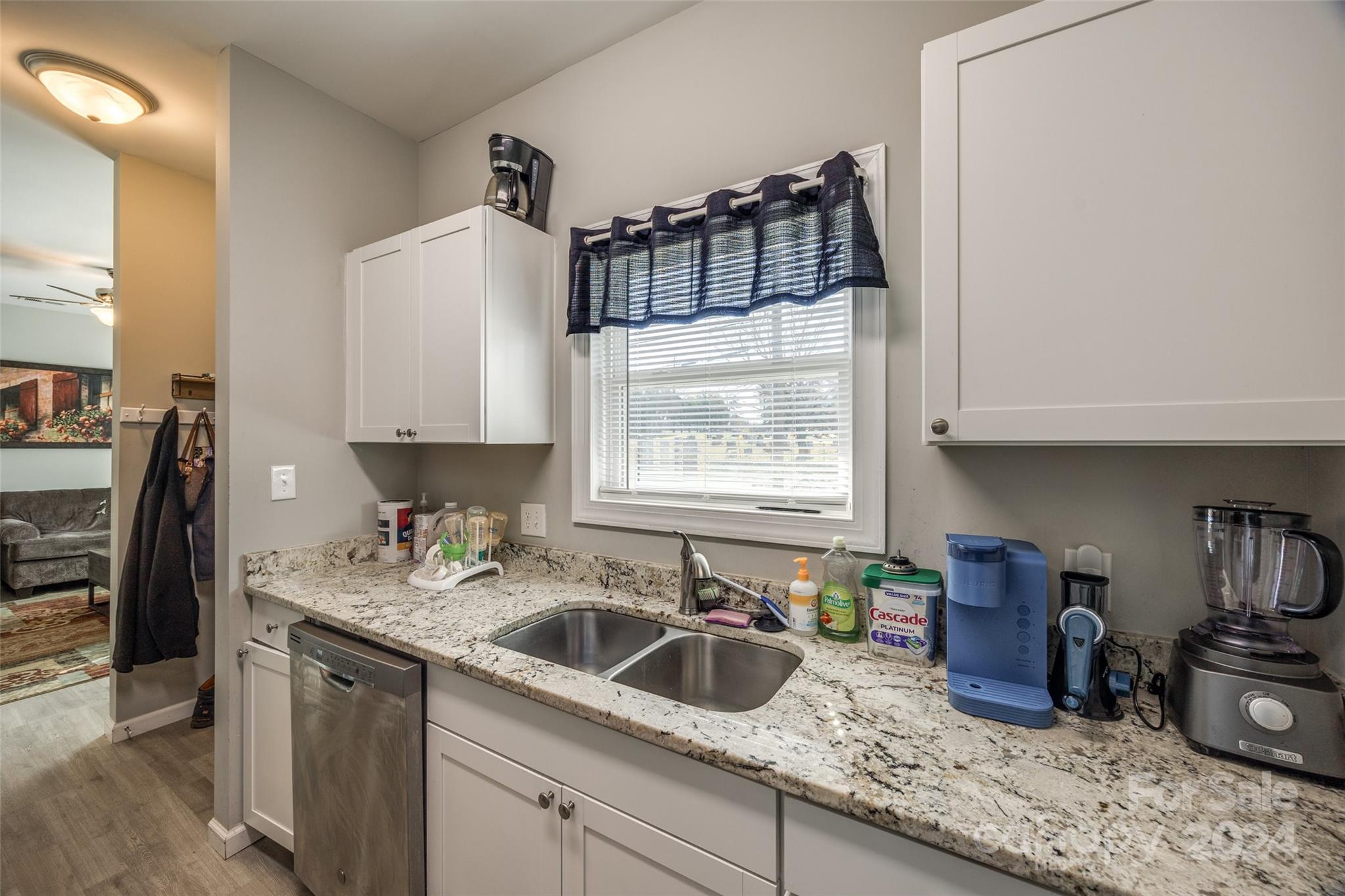 213 E Madison Street